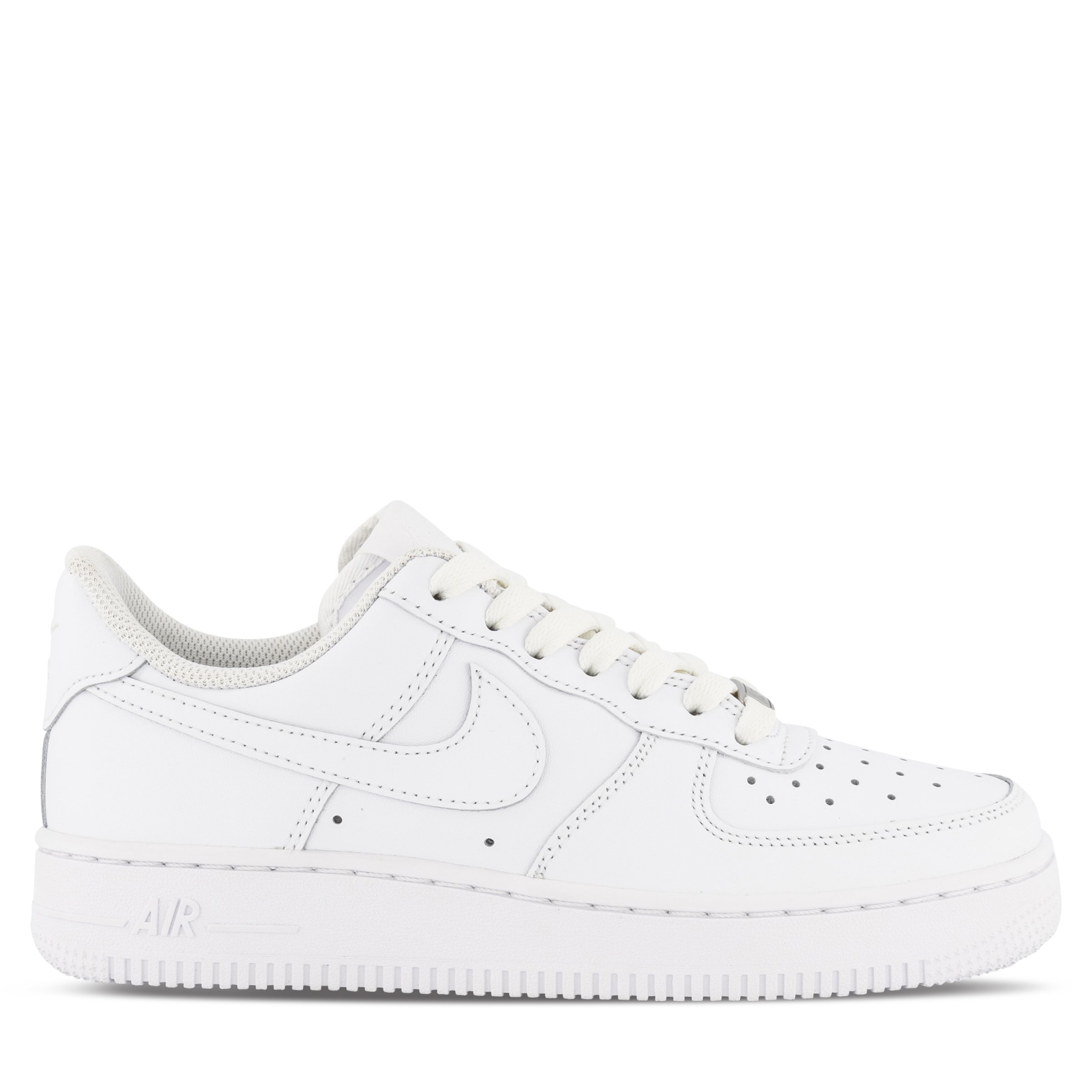 Nike Air Force 1 '07 Womens