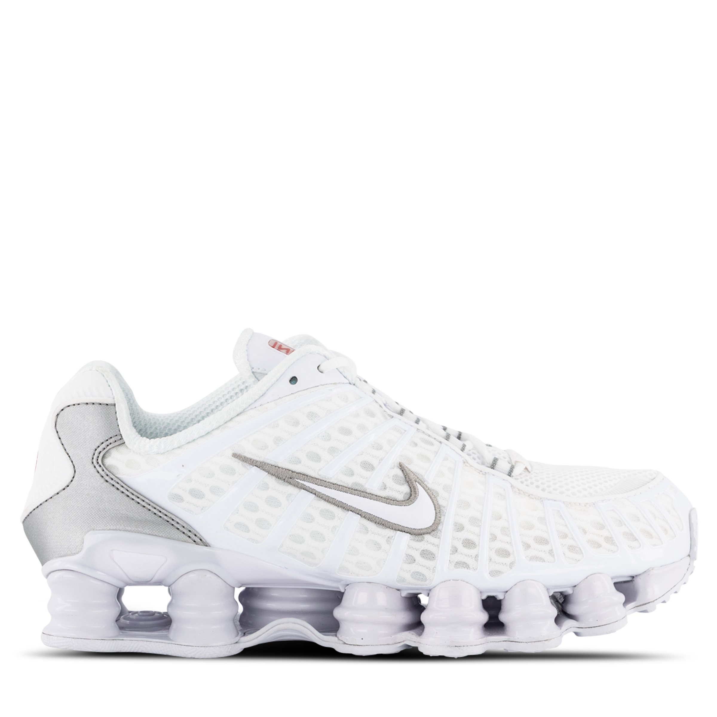 Nike Shox TL