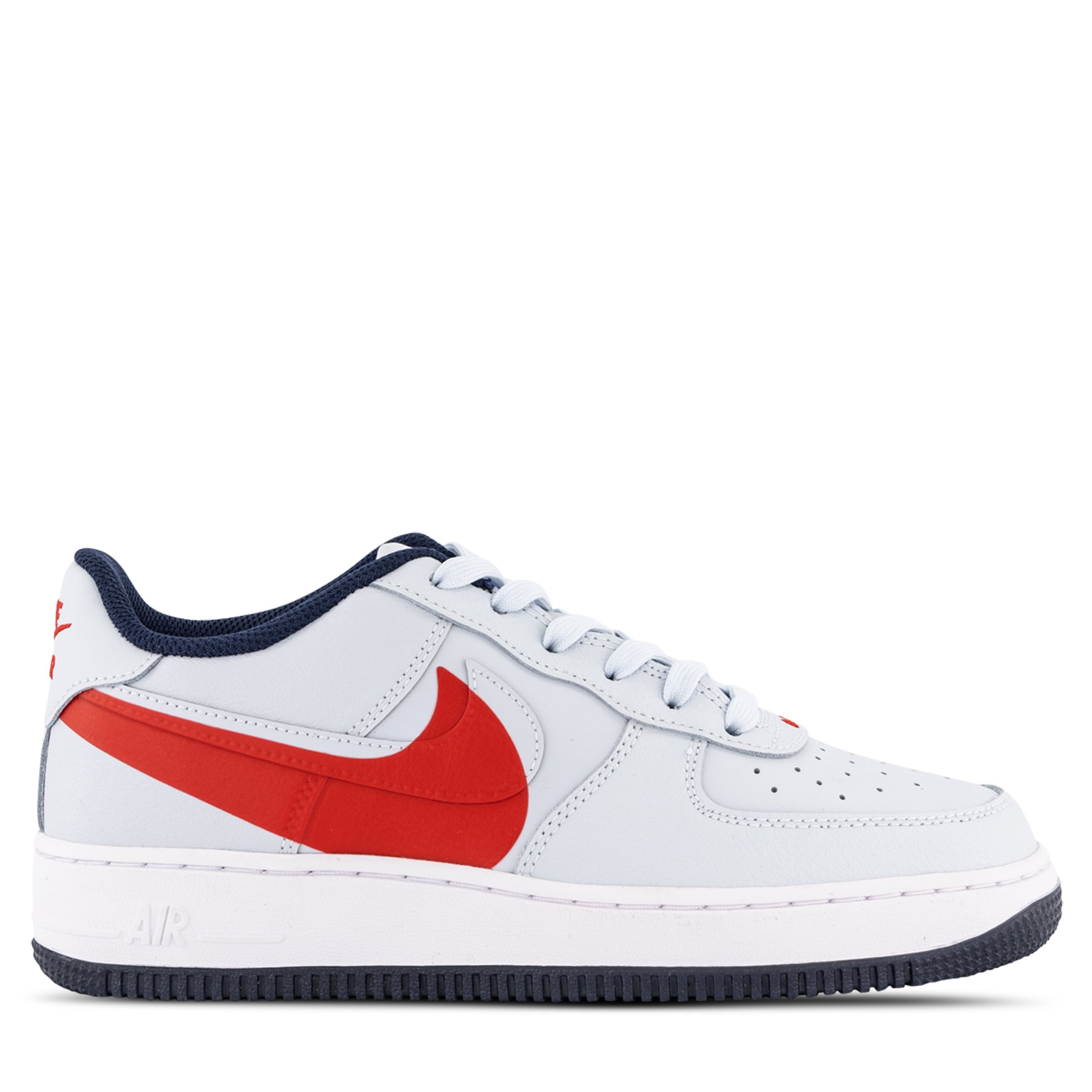 Nike air force 1 nz afterpay 2025