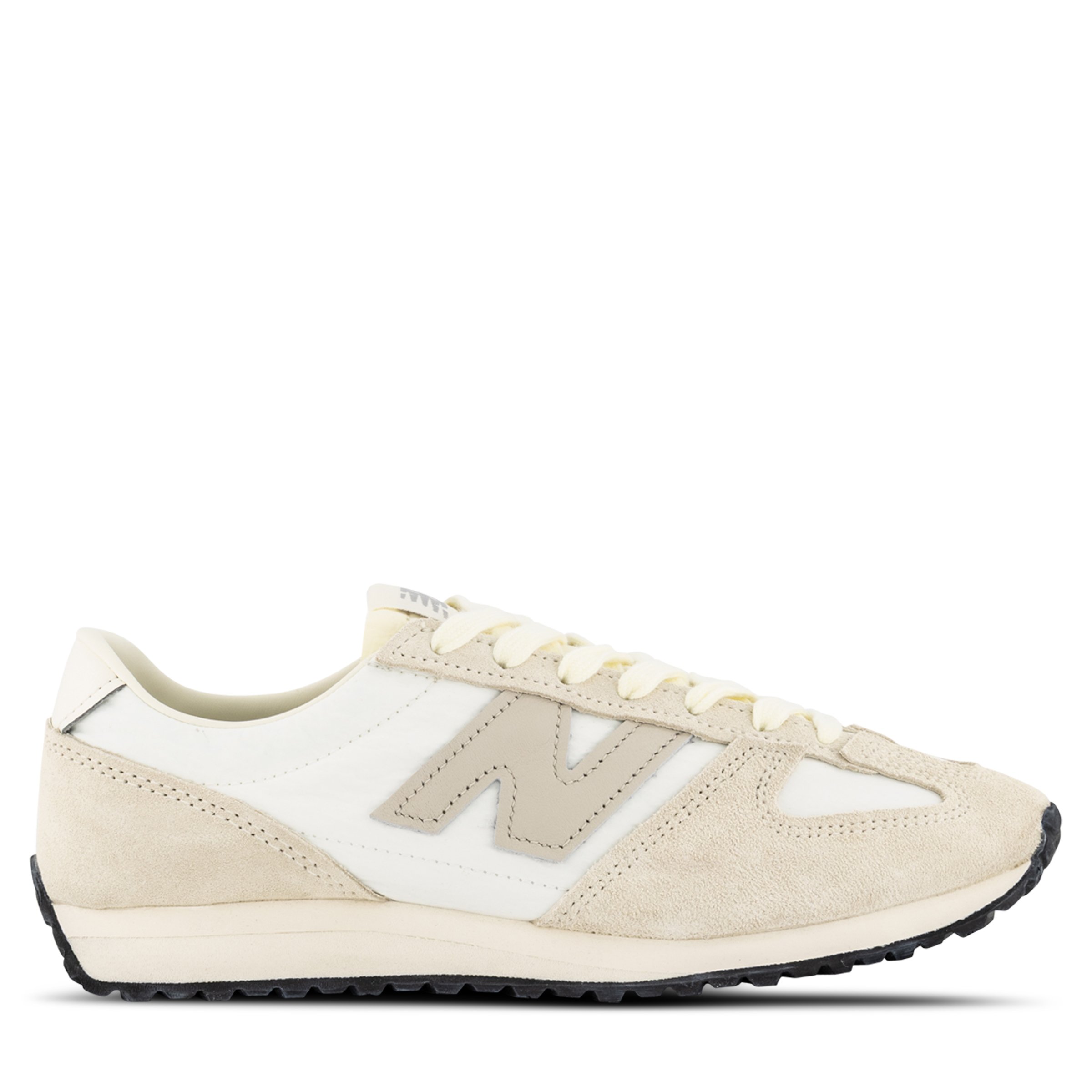 u471aj_wht_01.jpg