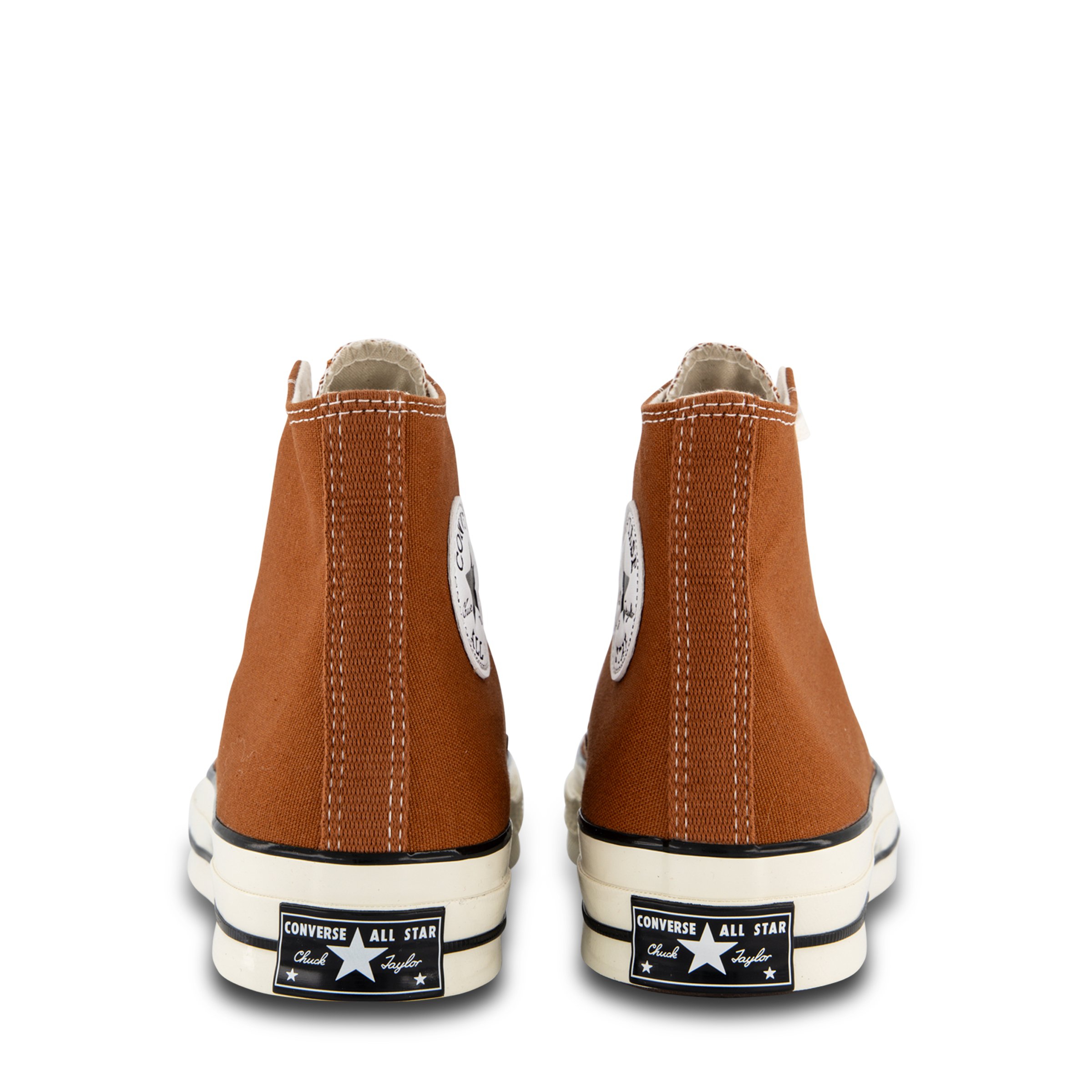 Chuck 70 metallic leather high top discount