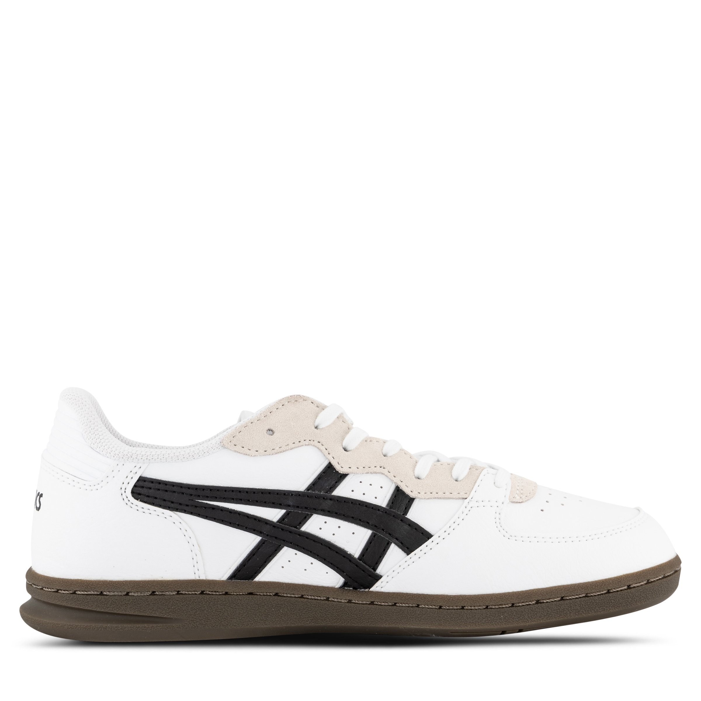 【ASICS】◆Skyhand OG White/Black◆1203A451-101◆ Skyhand OG 