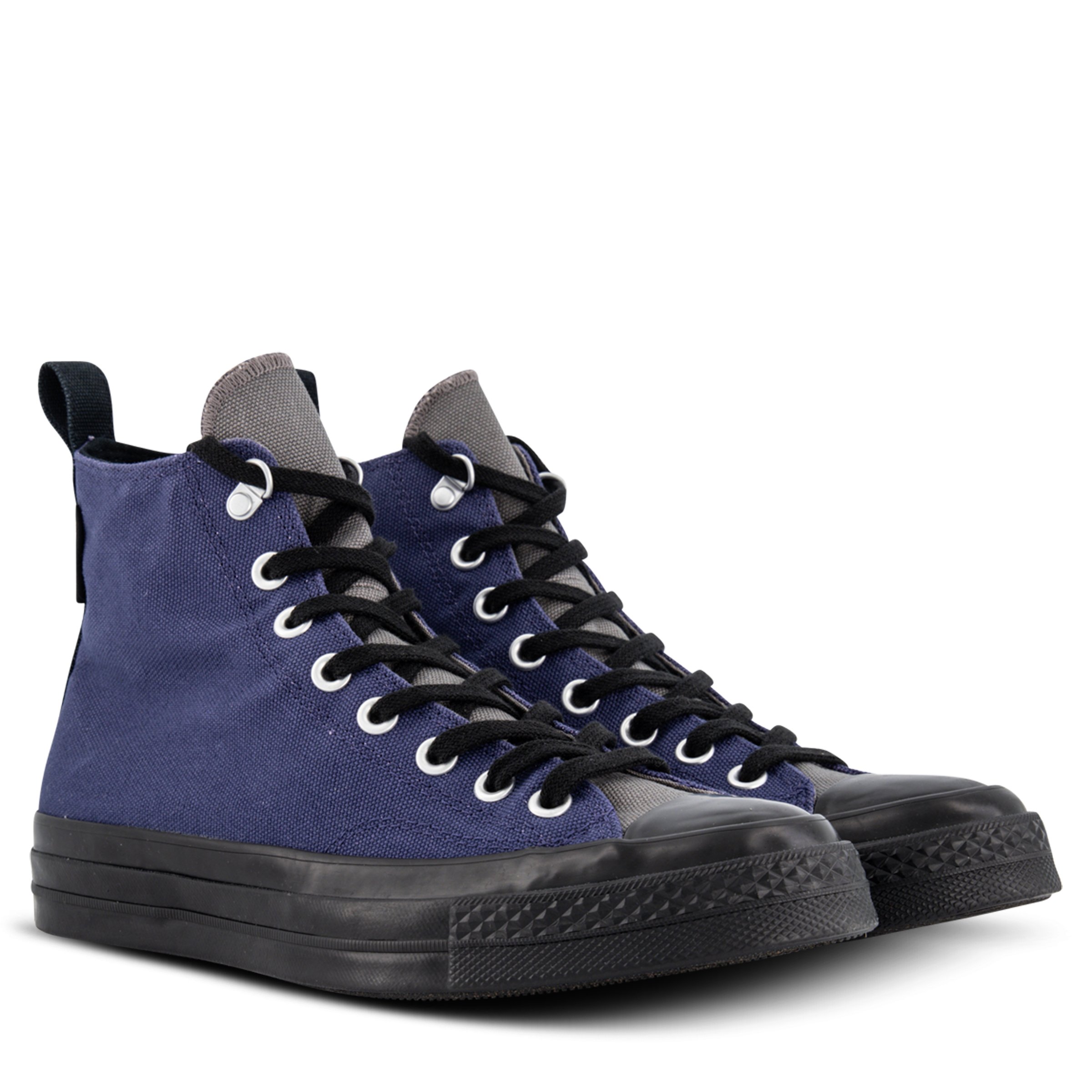 Converse chuck taylor hot sale 7 hi gtx