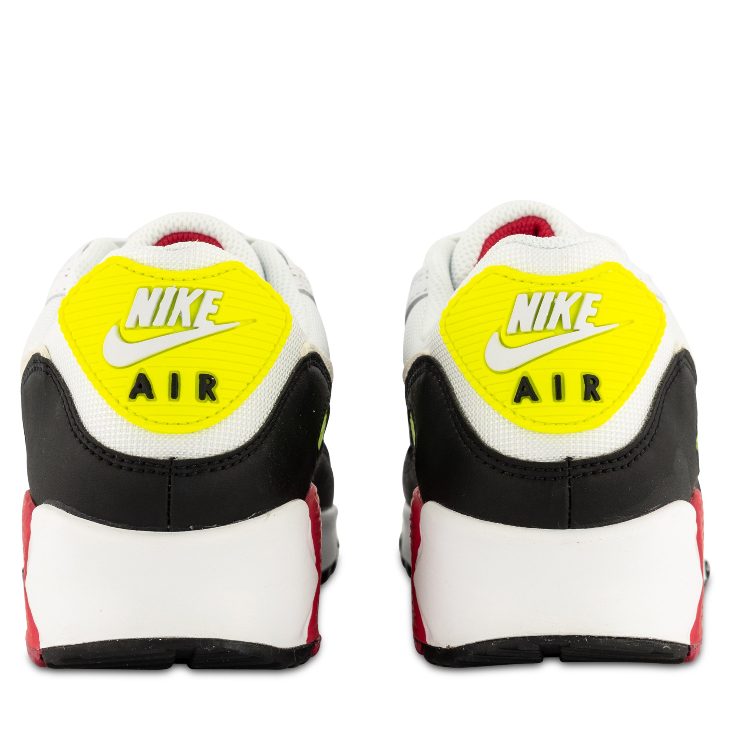 Nike air best sale max 90 volt