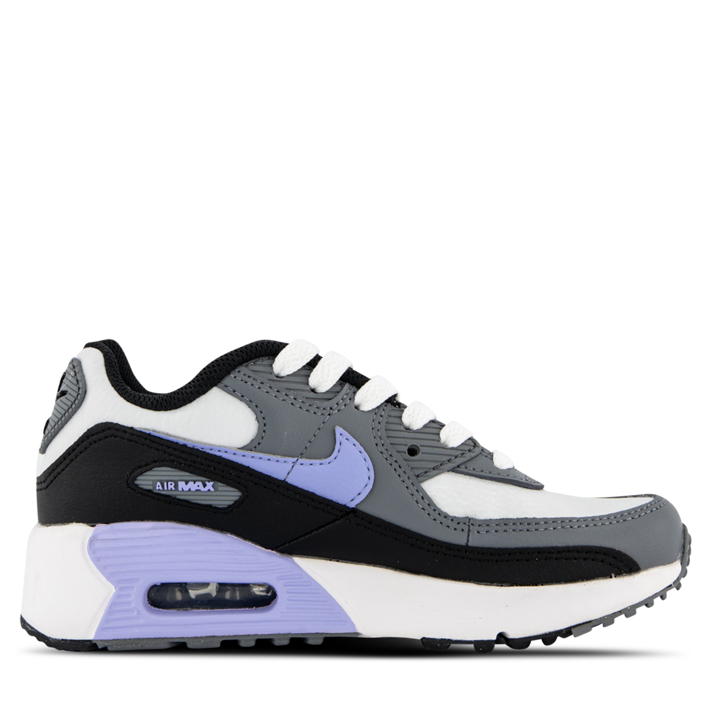 Infant nike air max hot sale 90