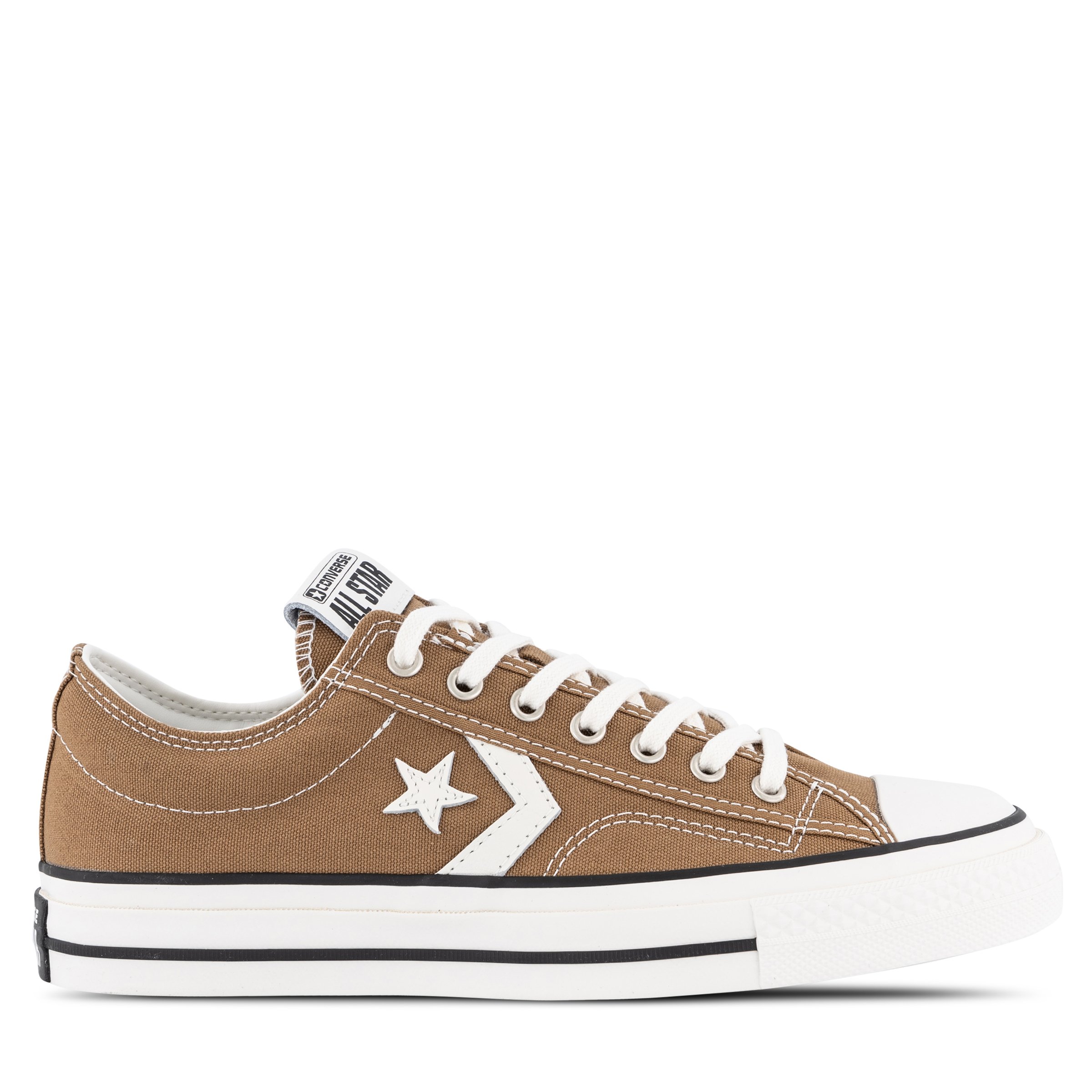 Jual converse star player new arrivals