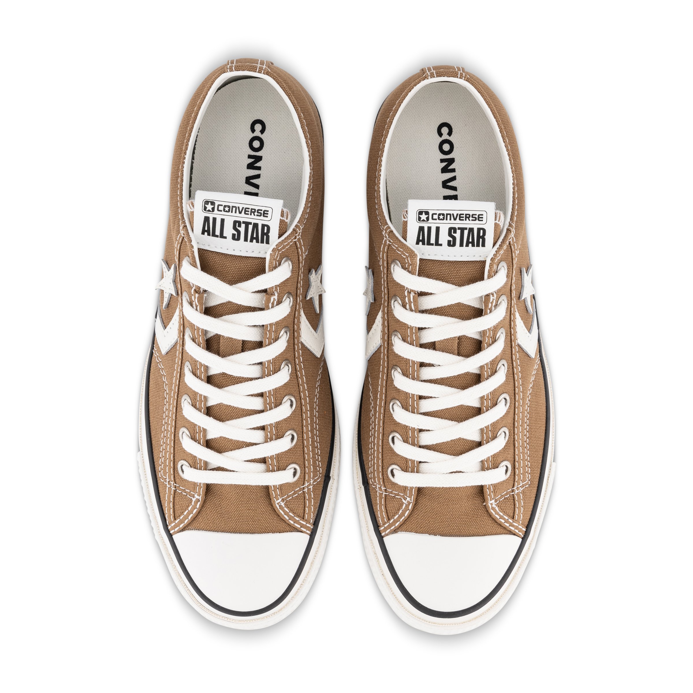 Converse 1970 teak on sale