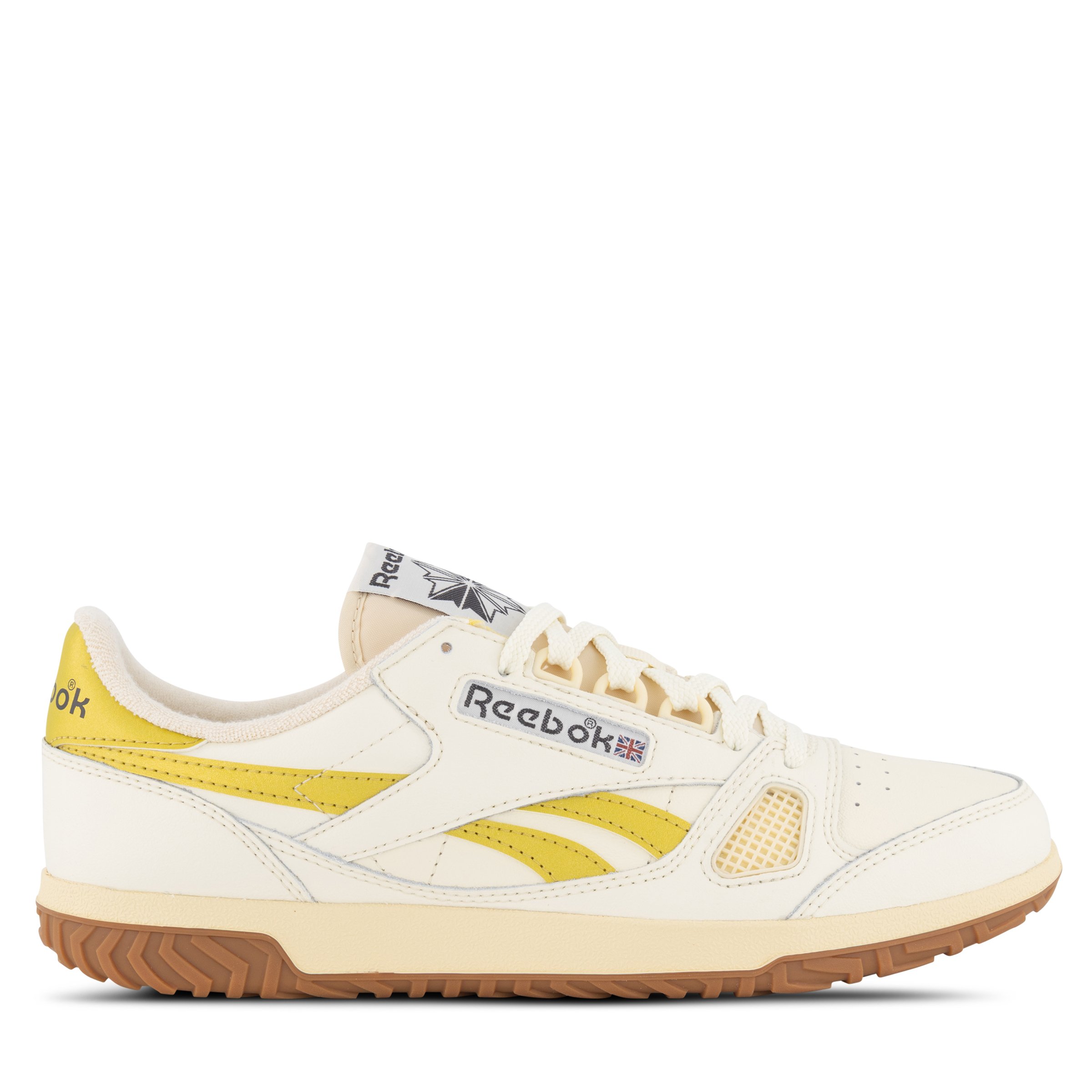 Reebok Defiance 88