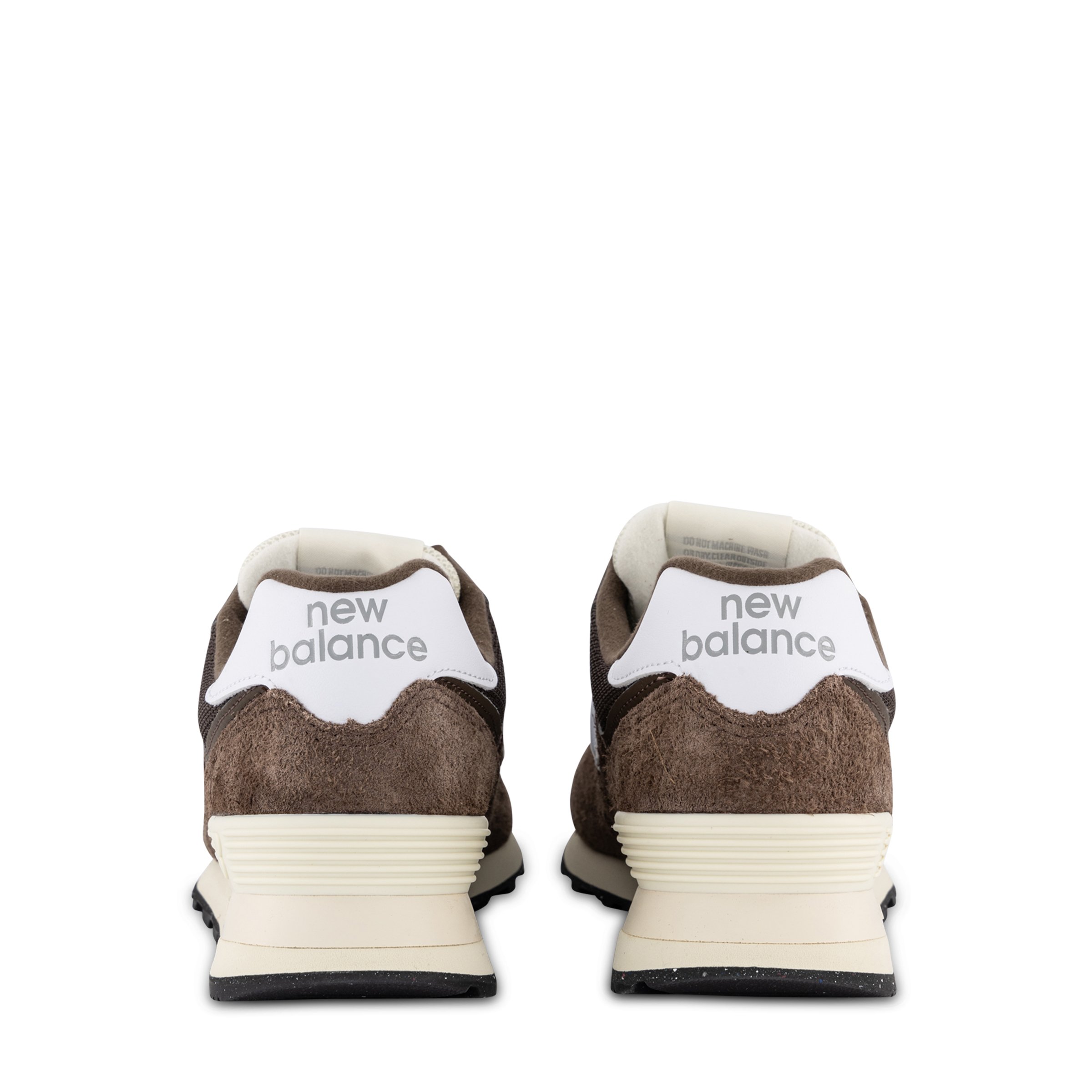 Md5 new balance discount