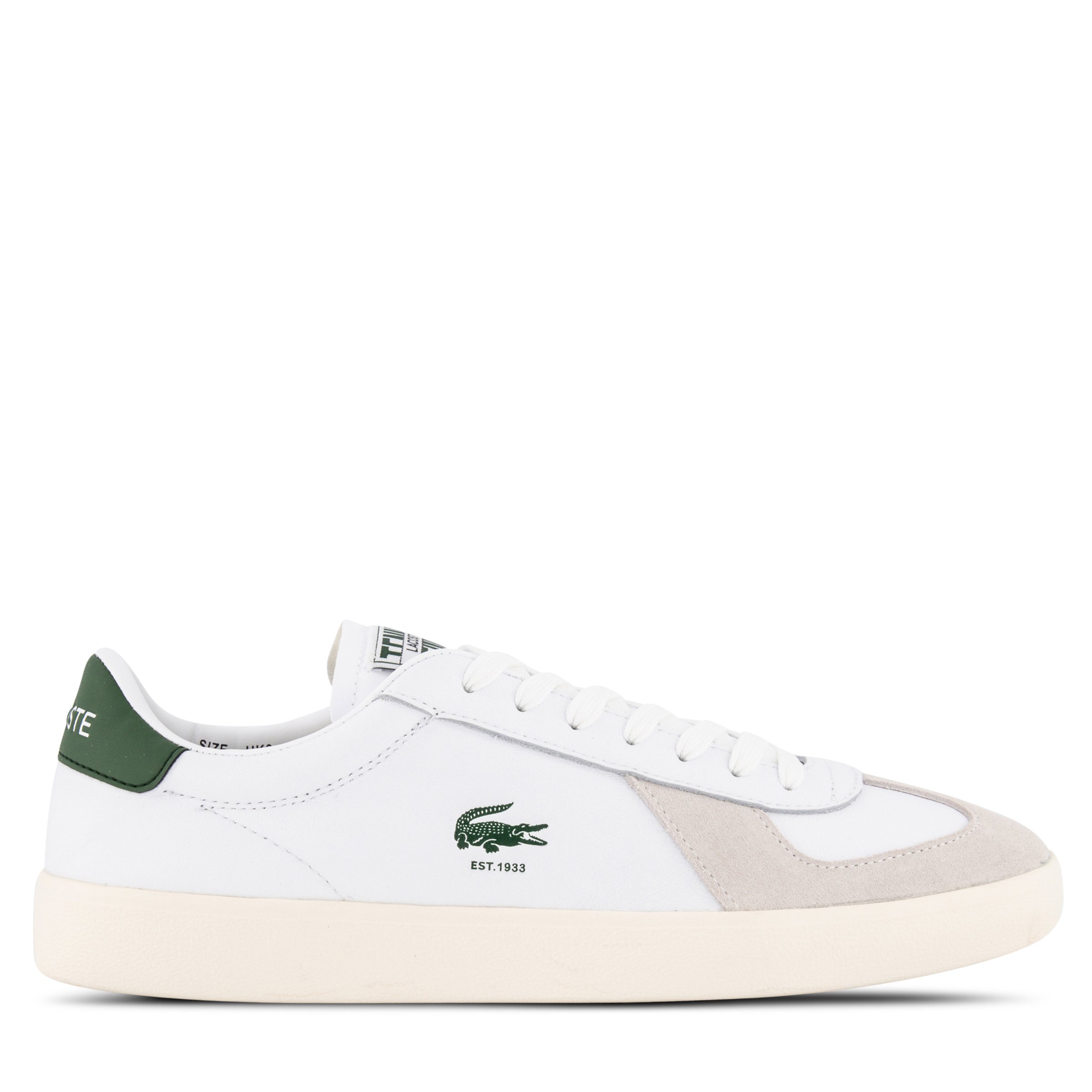 Lacoste Baseshot Pro