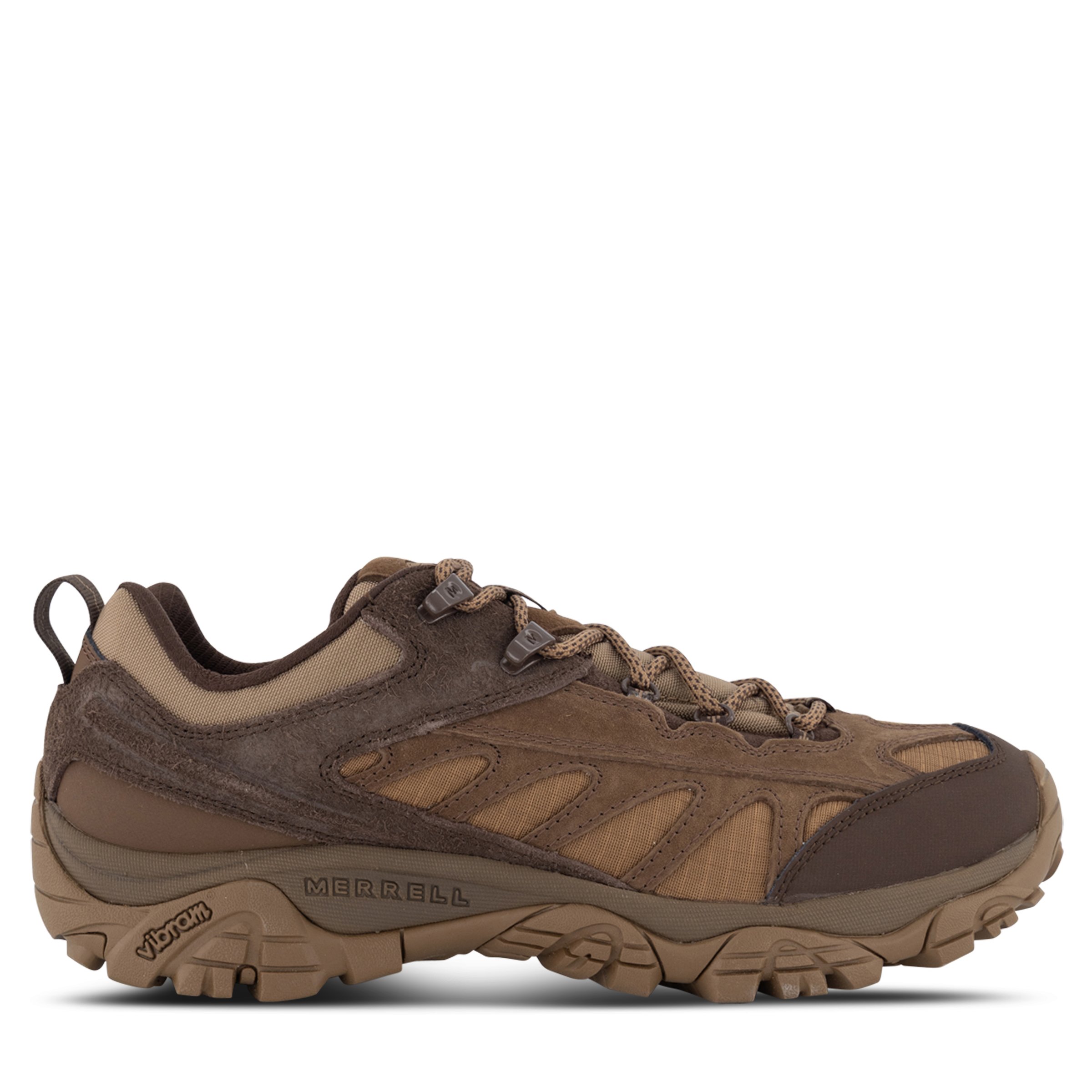 Merrell Moab 2 Mesa Luxe SE