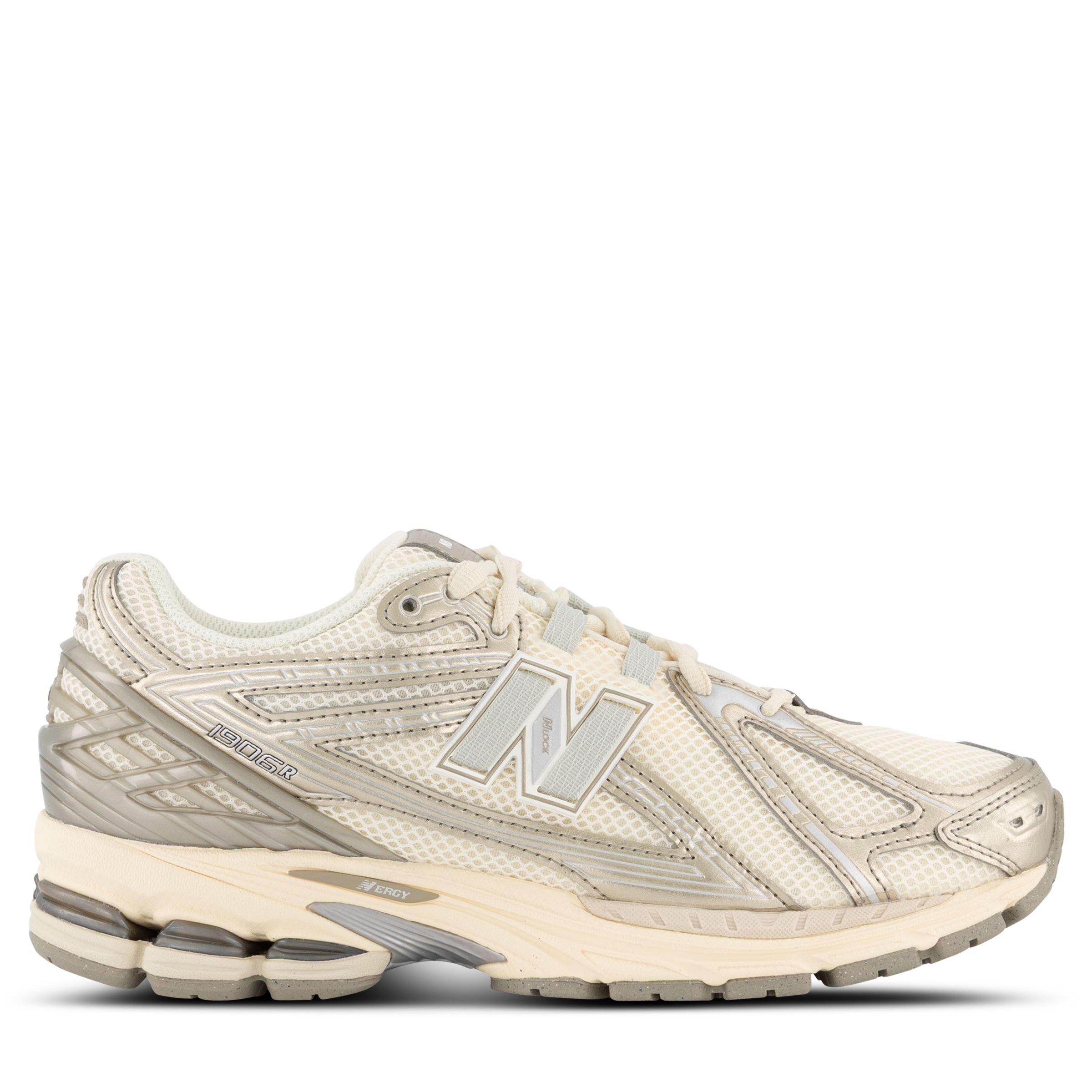 タイムセール‼️New Balance M 1906 DF PROTECTION New Balance 1906D 'Black' - Protection Pack | M1906DF