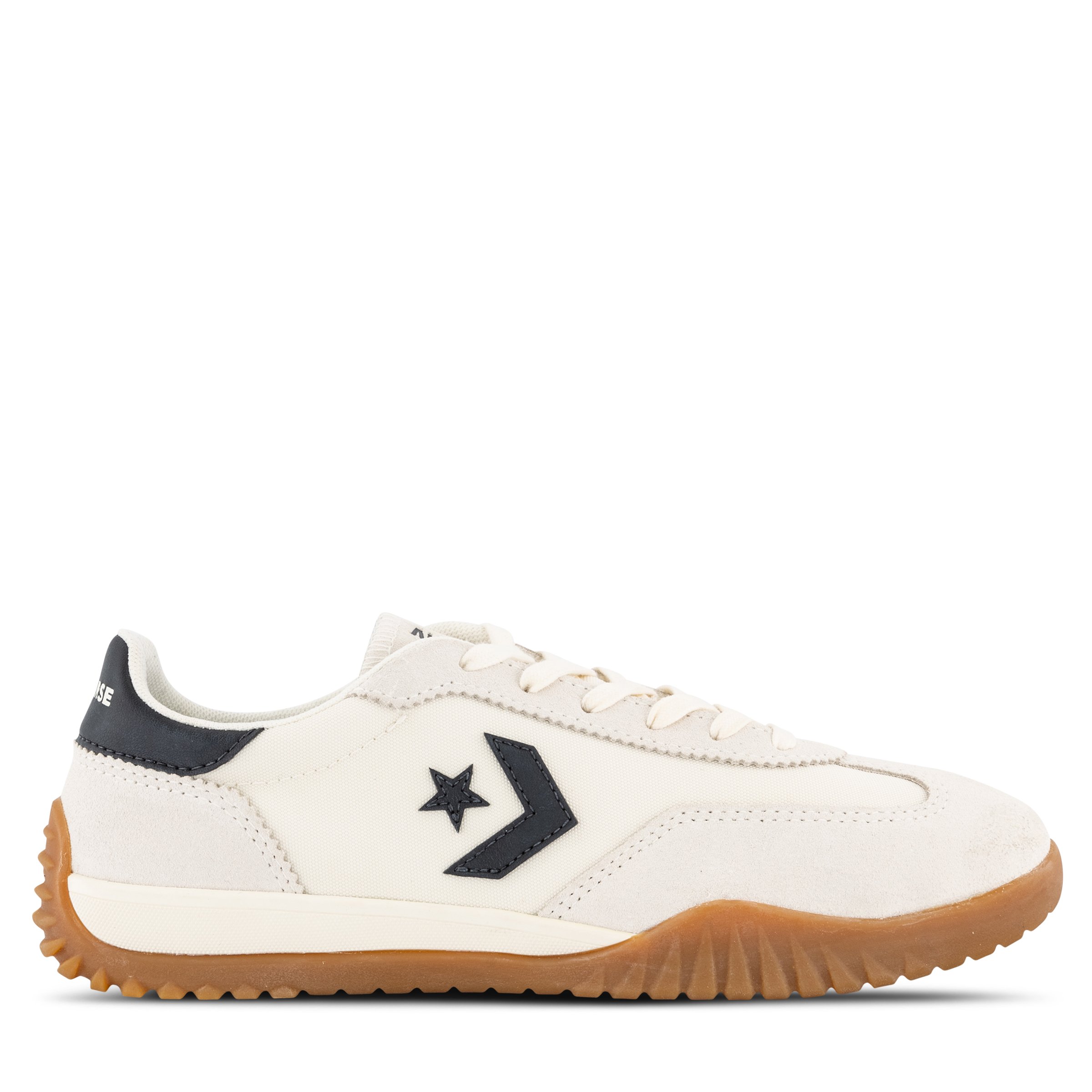 Converse Run Star Trainer Blush Hush Hype DC