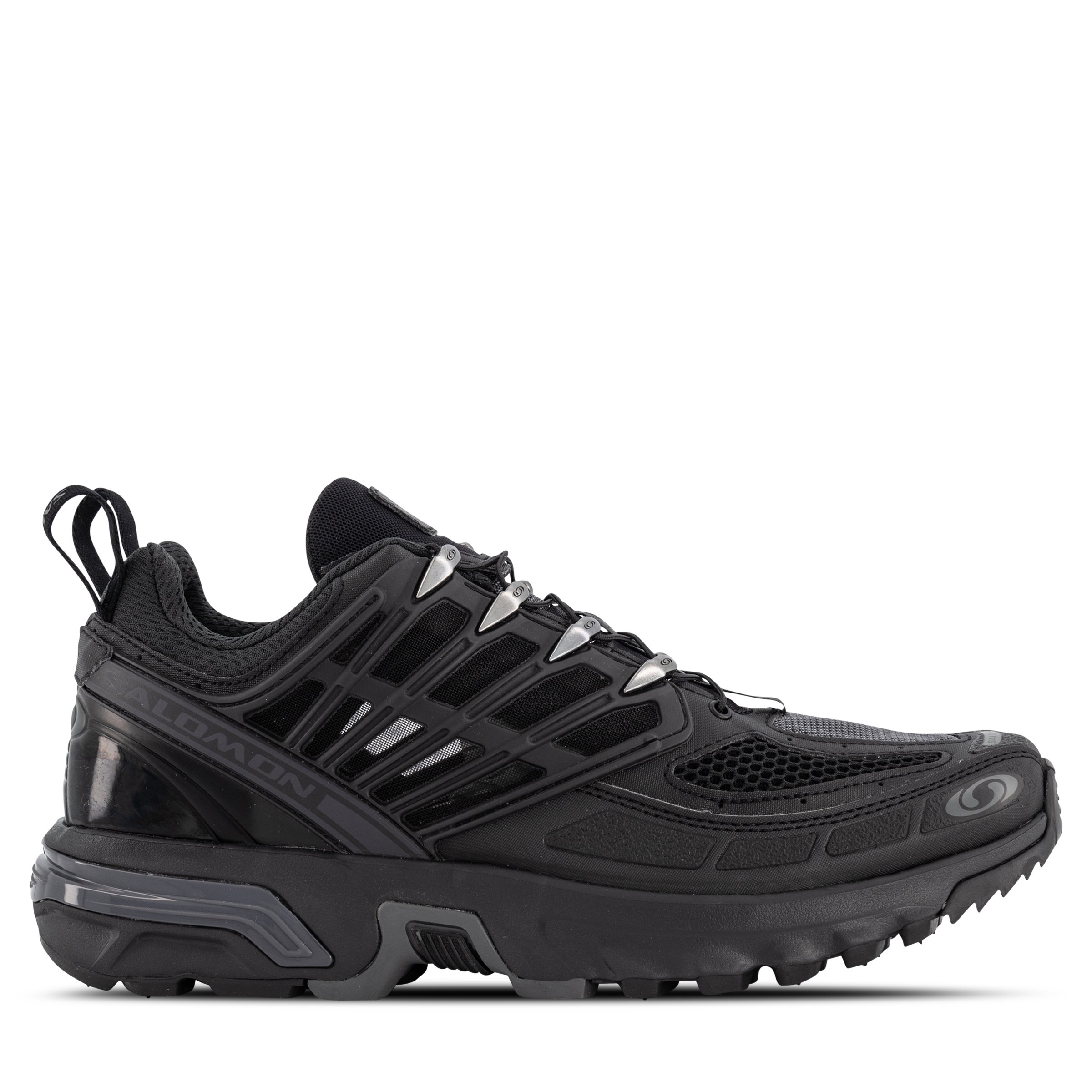 Salomon on sale shoes afterpay