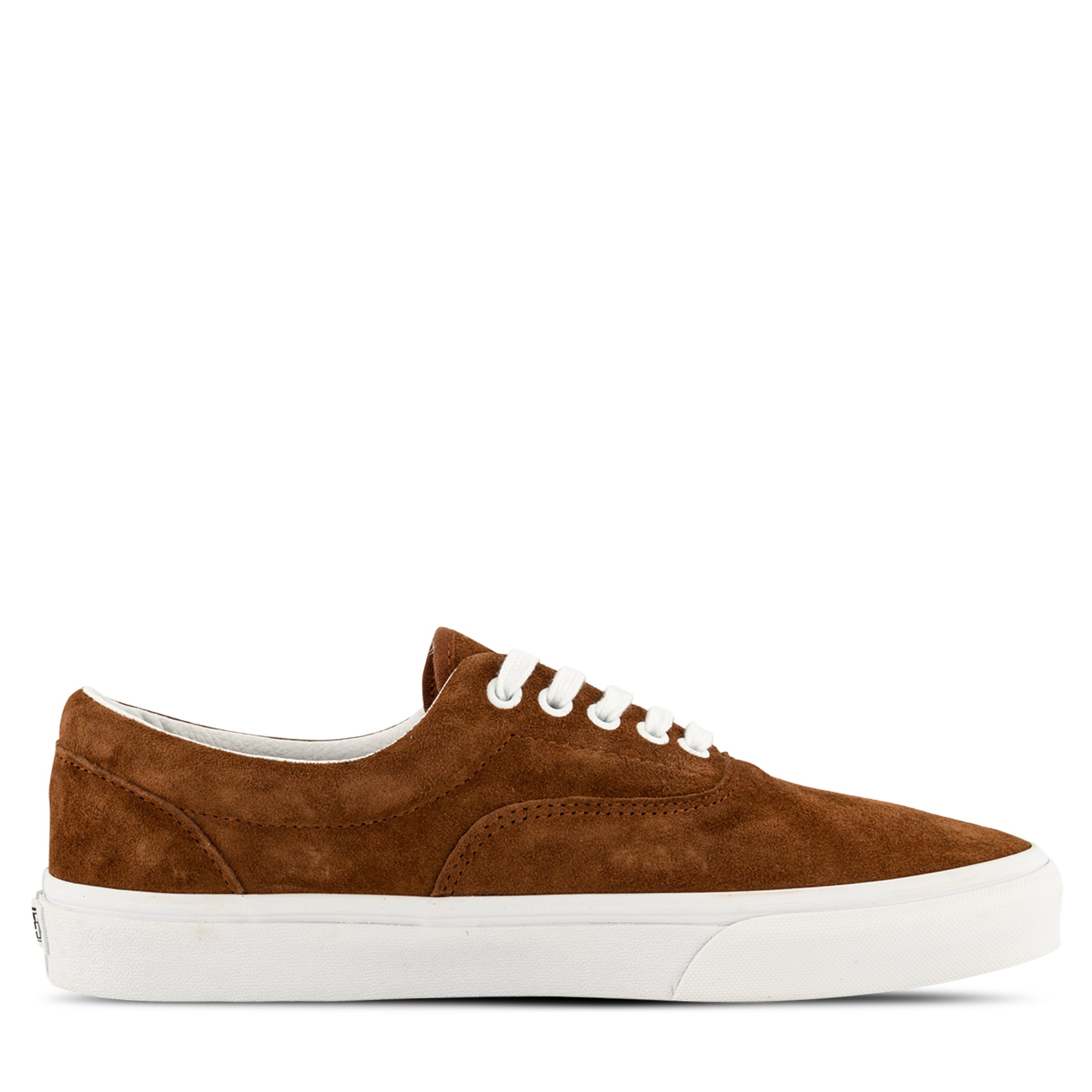 Vans era online suede