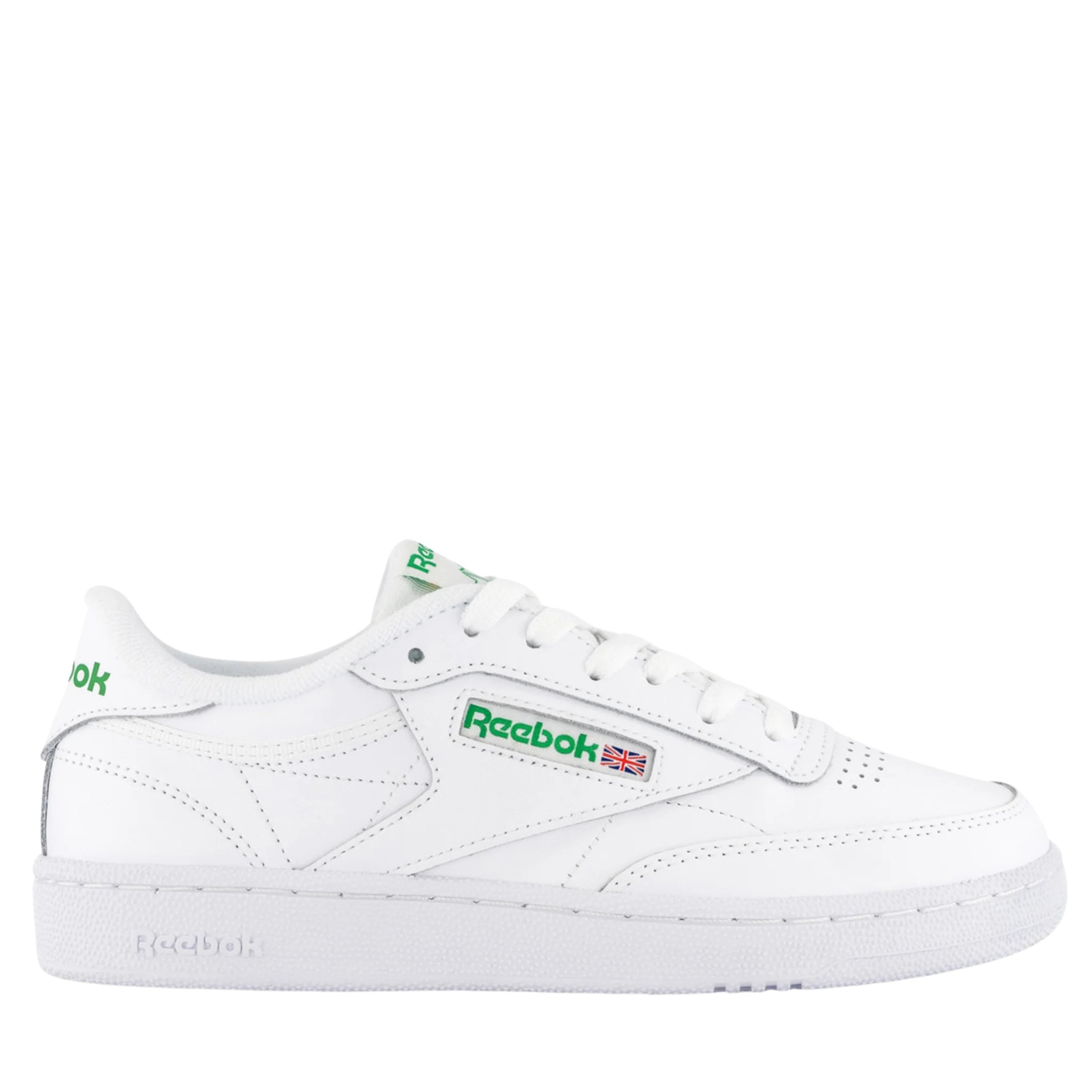 Reebok Shop Reebok Classic Shoes Online Hype DC