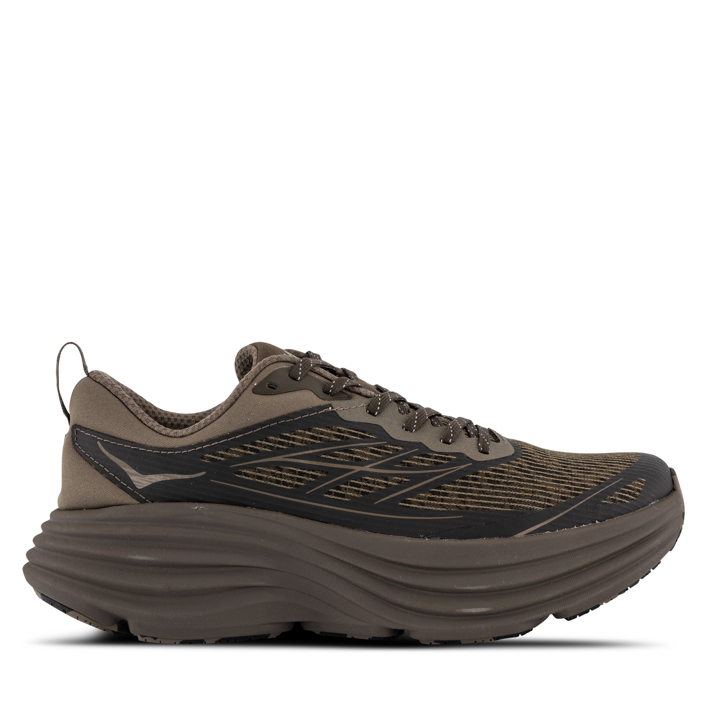 Hoka one one bondi 6 australia best sale
