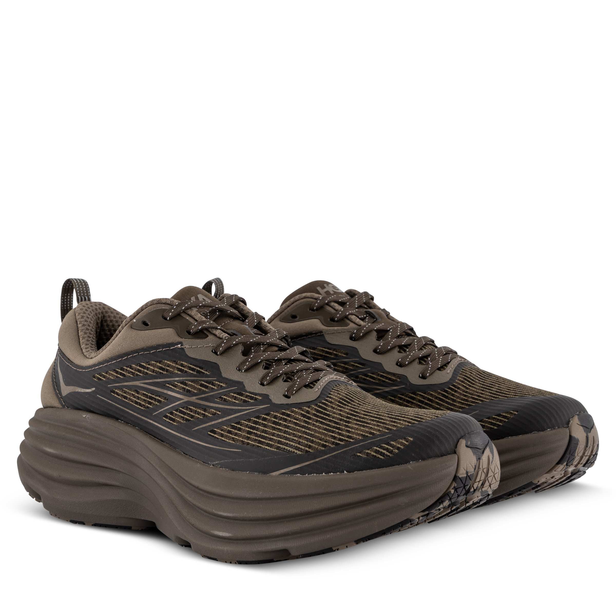 Hoka bondi 6 canada store