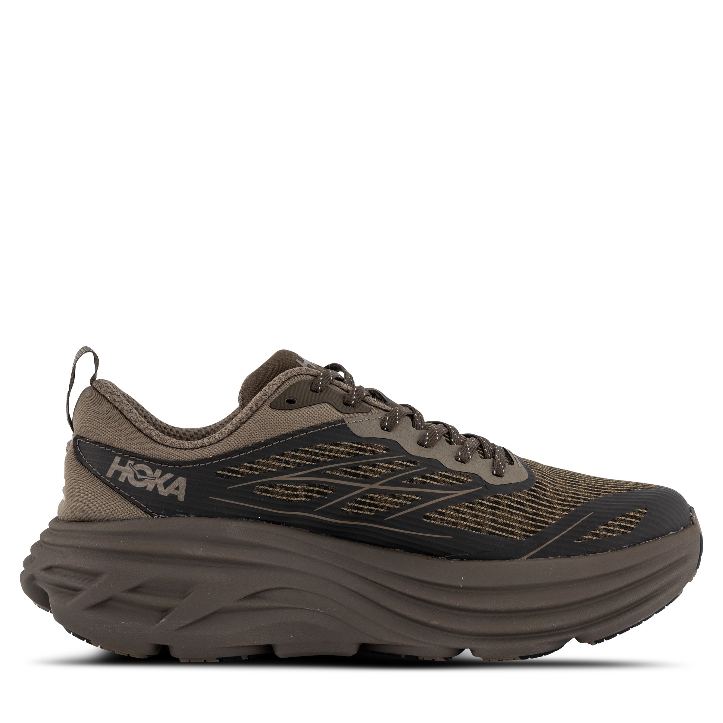 Puma speed cat offerte clearance