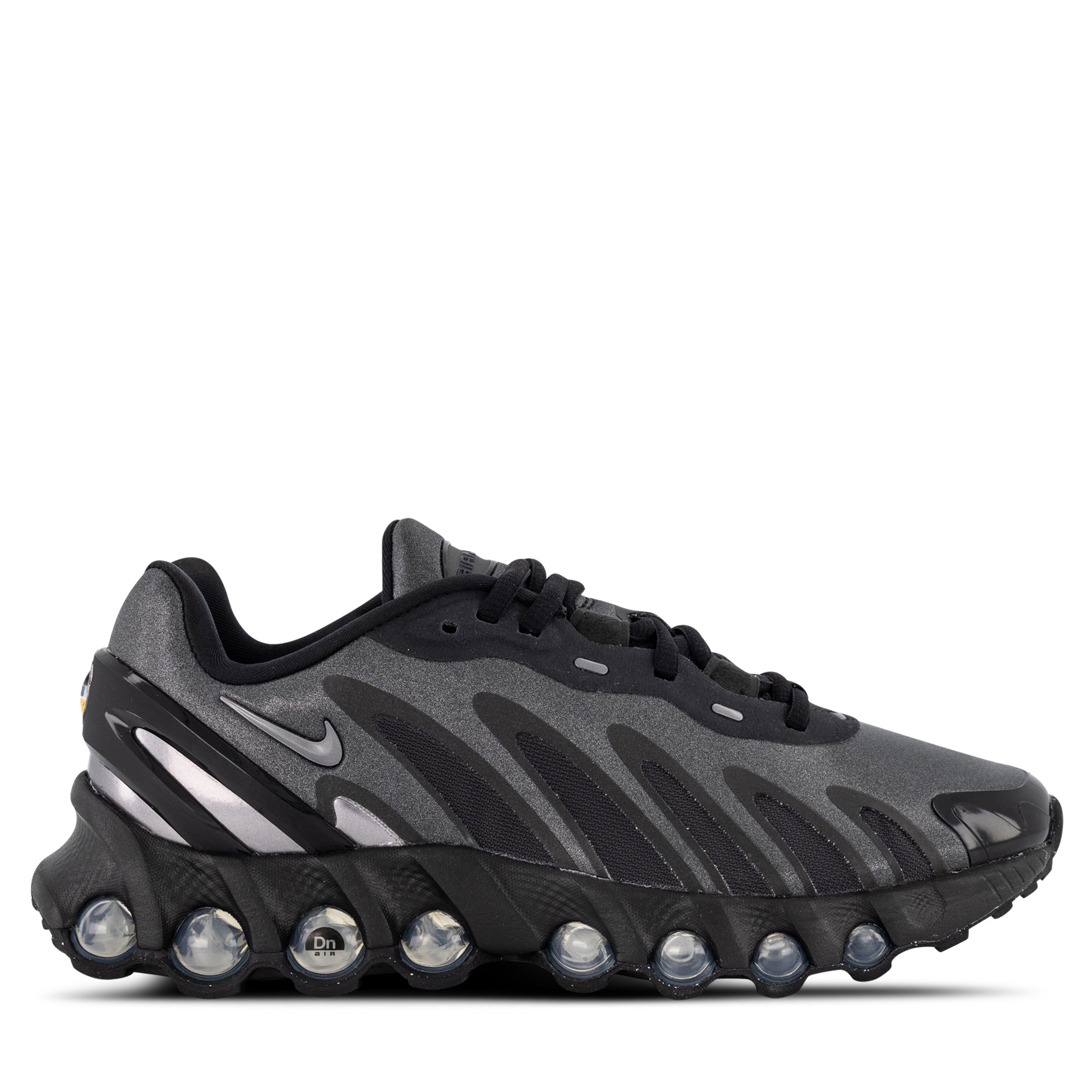 NIKE ☆ Air Max DN8 Women’s ‘Fossil Black’ Amazon.com | Nike Air Max Dn8 Women's Shoes (HF5509-002