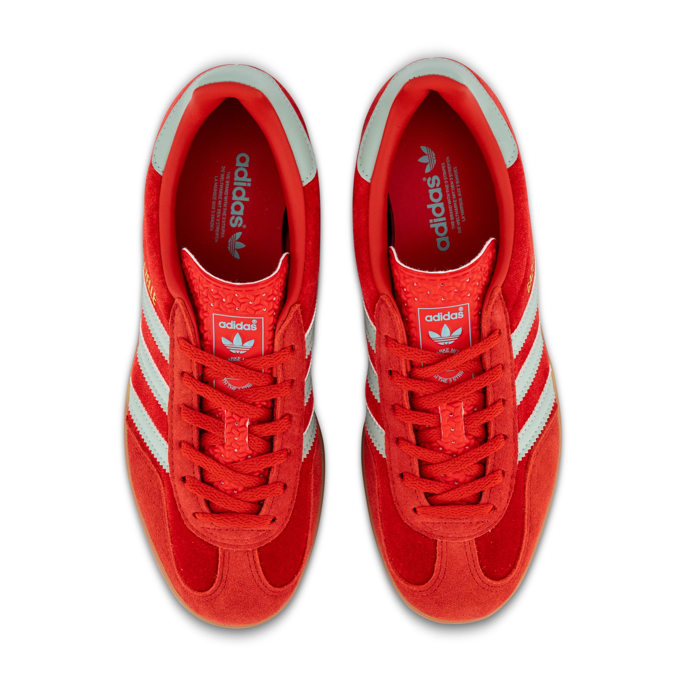 Adidas dragon damske top