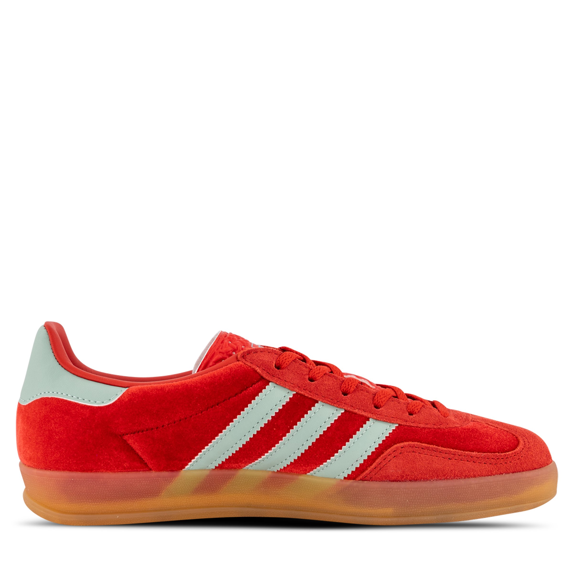 Adidas gazelle best price top
