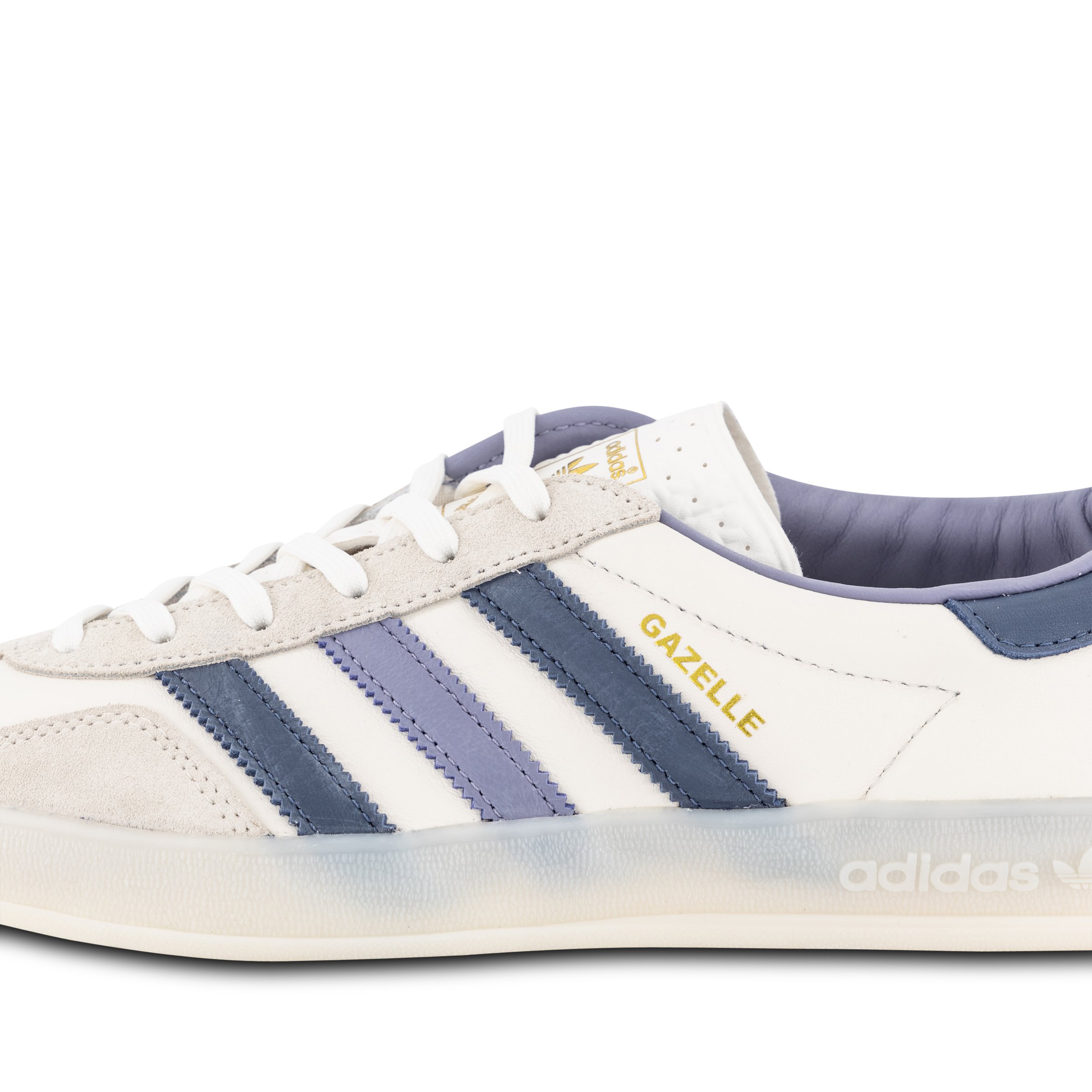 adidas gazelle silver green womens adidas Gazelle Indoor 