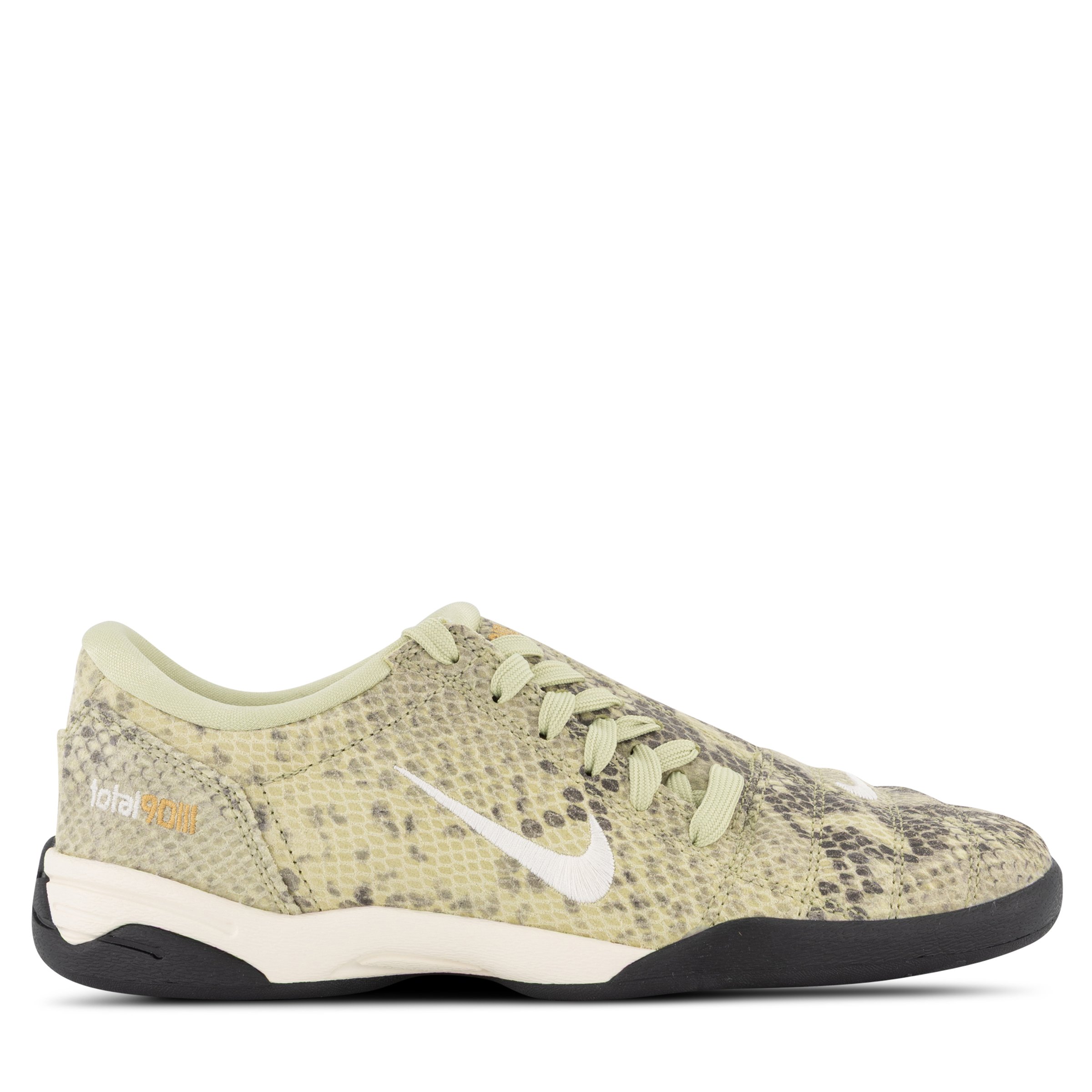 Nike Total 90 Womens