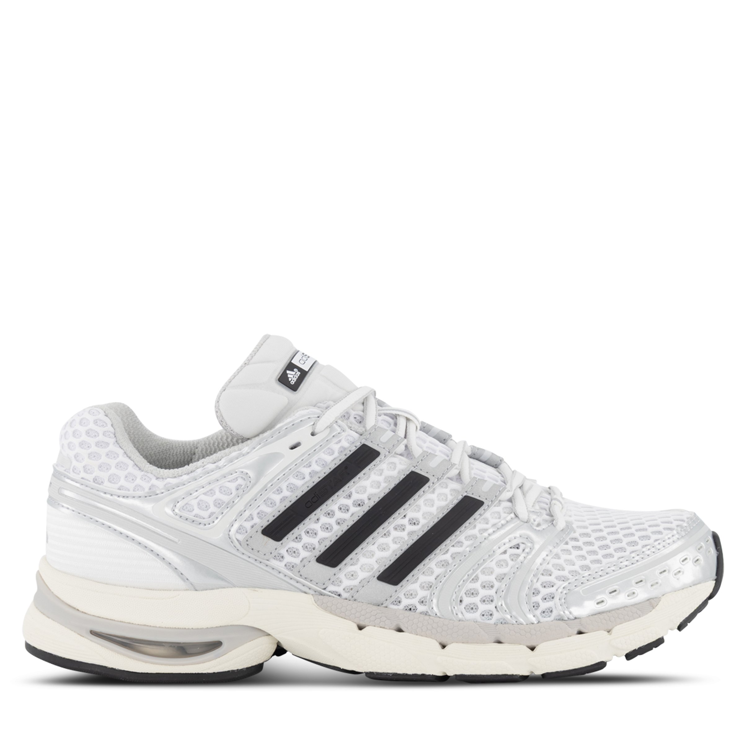 adidas Originals Adistar Control 5