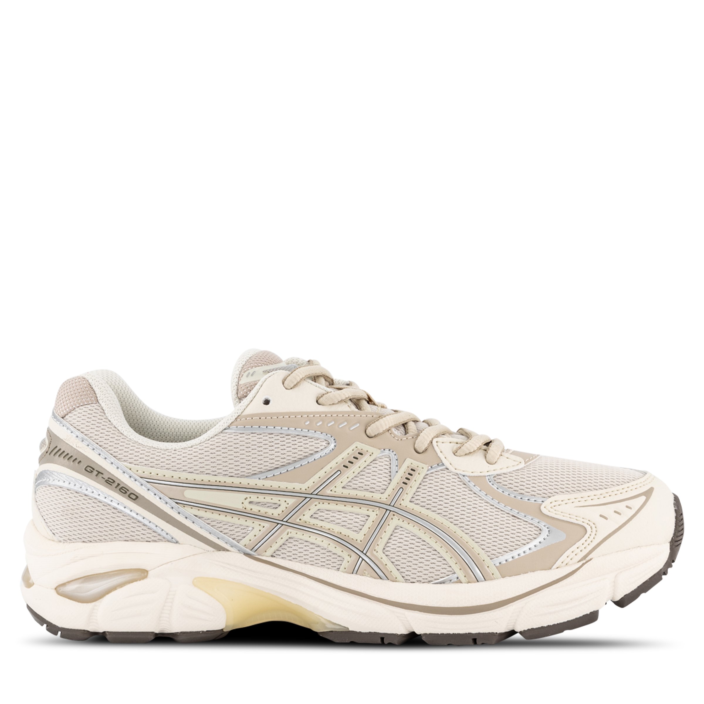 Asics gt 6000 womens shop