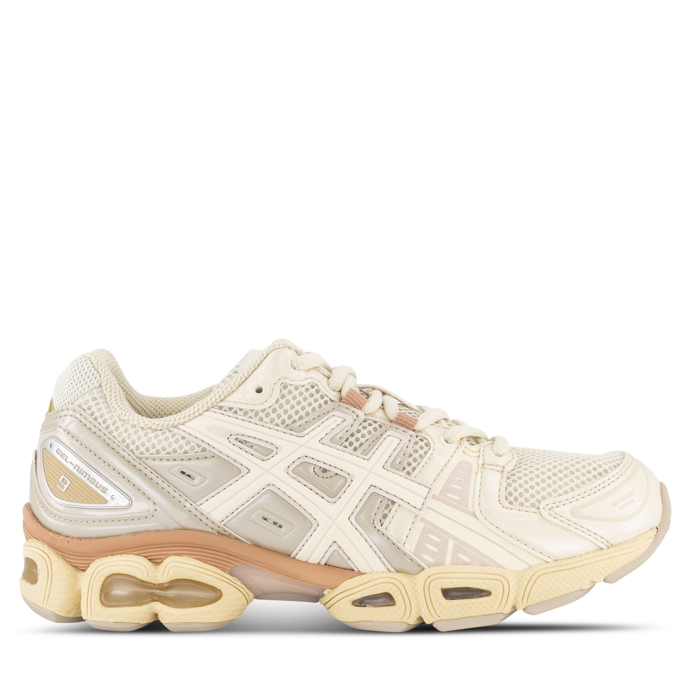 ASICS Women s Chunky Shoes Online Womens Platform Boots Hype DC