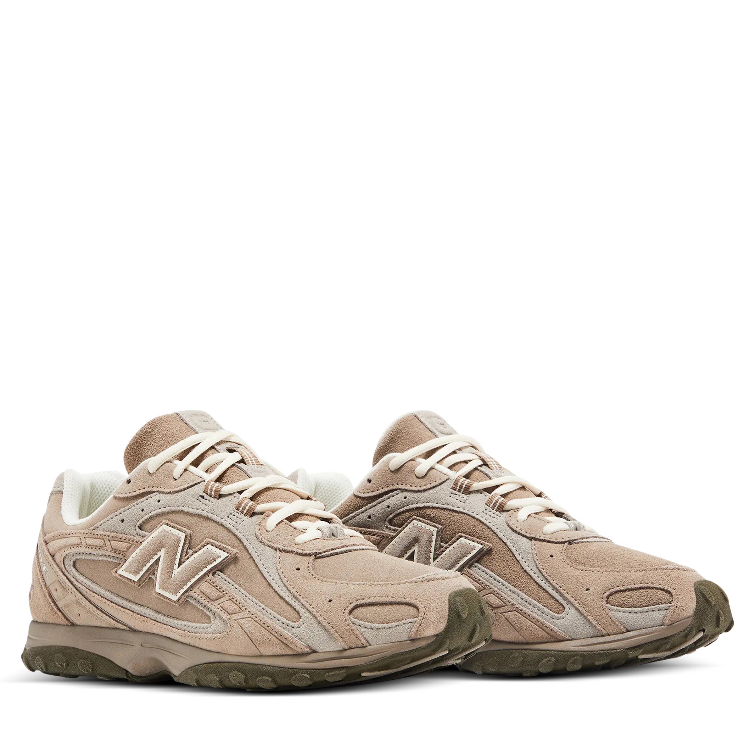 【新品】NewBalance 204 \"Mushroom/Arid Stone\" New Balance 204L Mushroom Arid Stone - Scarpe | Limited Resell