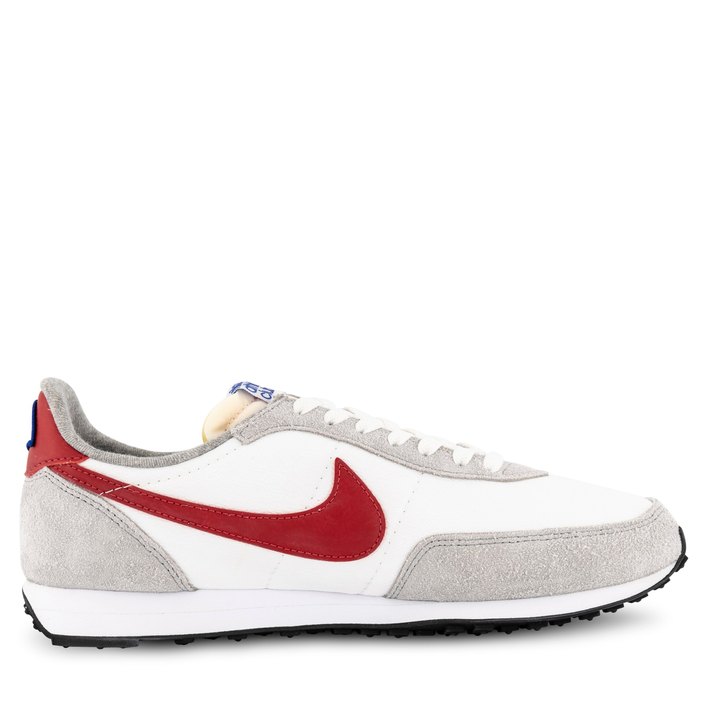 Nike Waffle Trainer 2 First Use Orange Men's - DH4390-800 - US