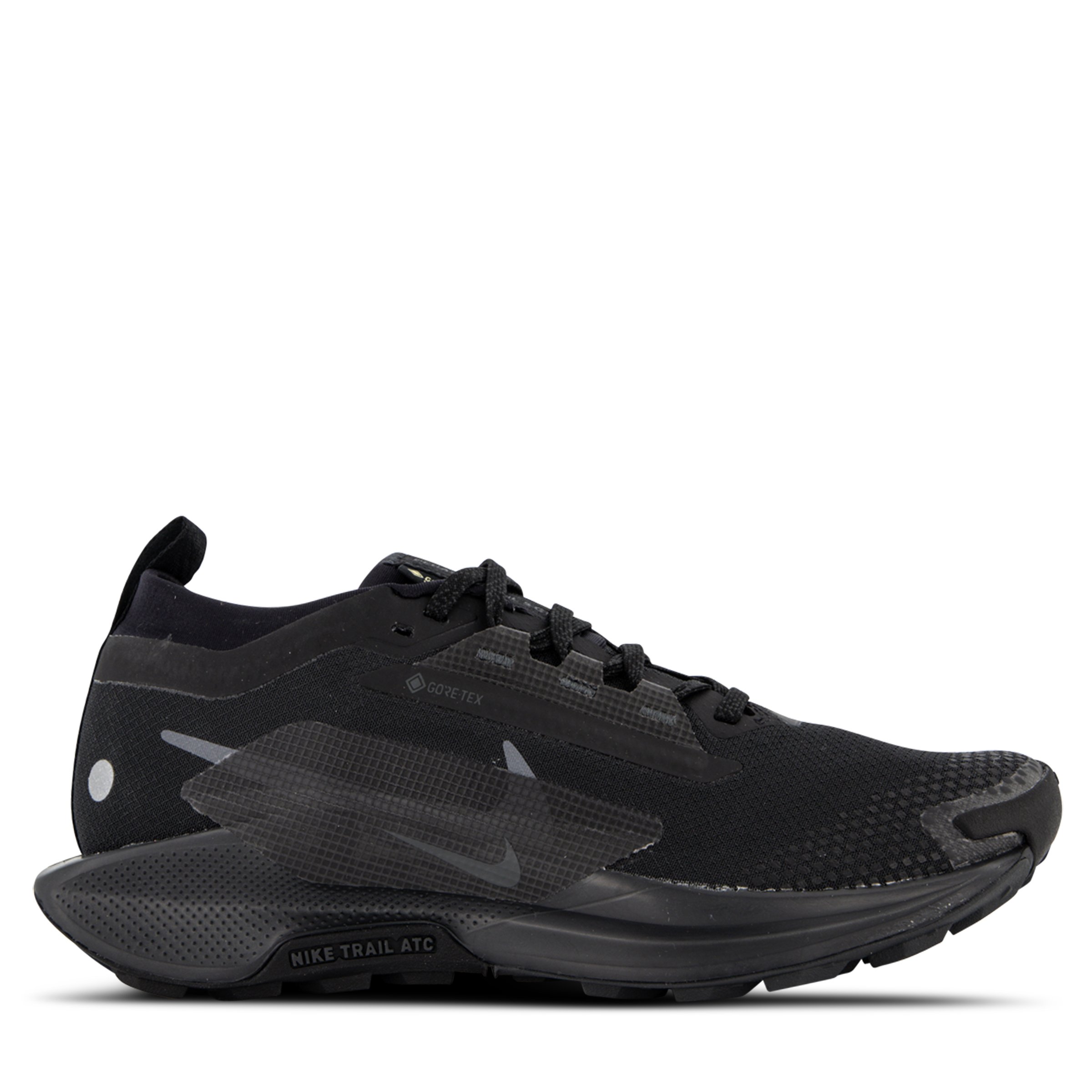 Zoom pegasus 36 trail gore-tex australia on sale