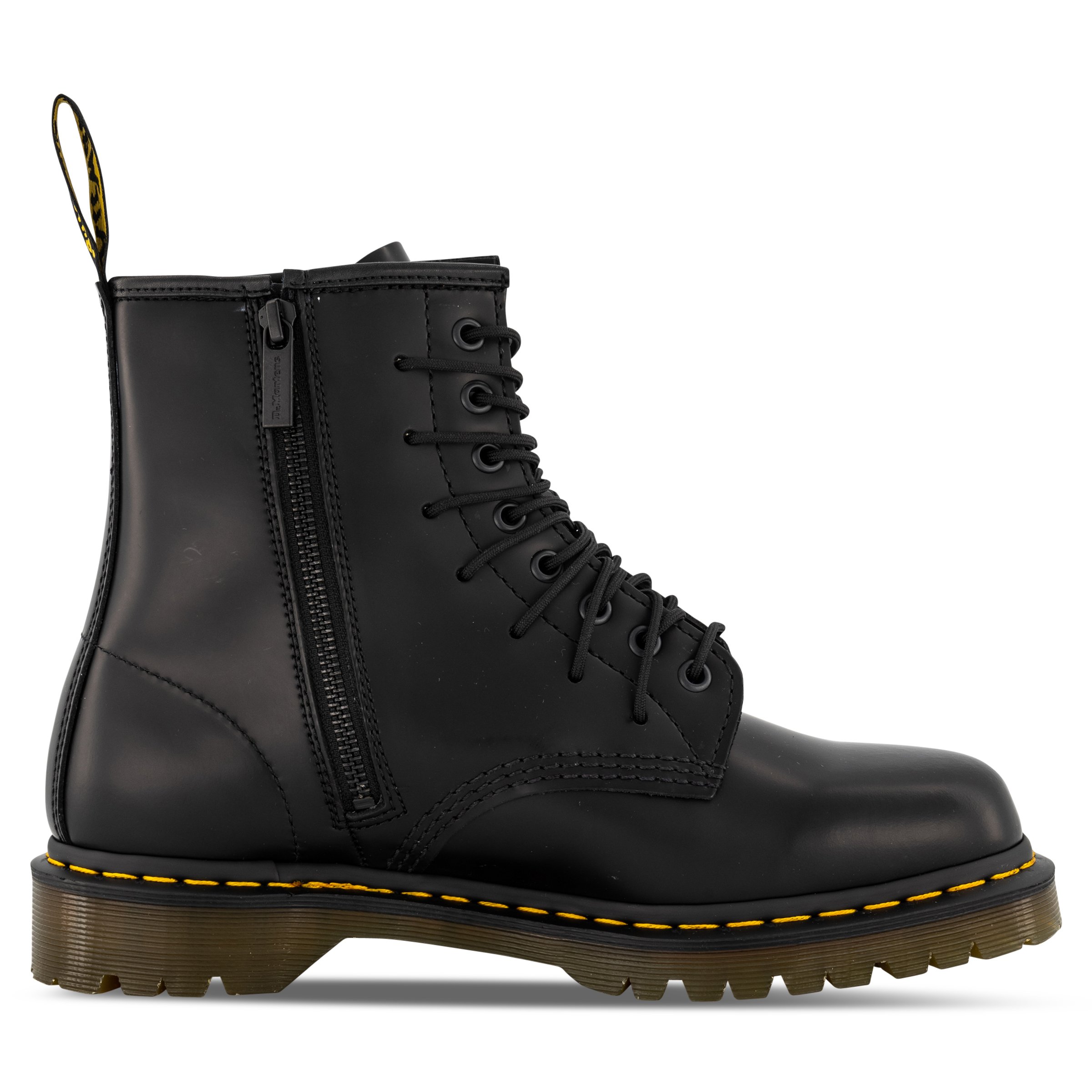 Hype dc doc martens hotsell