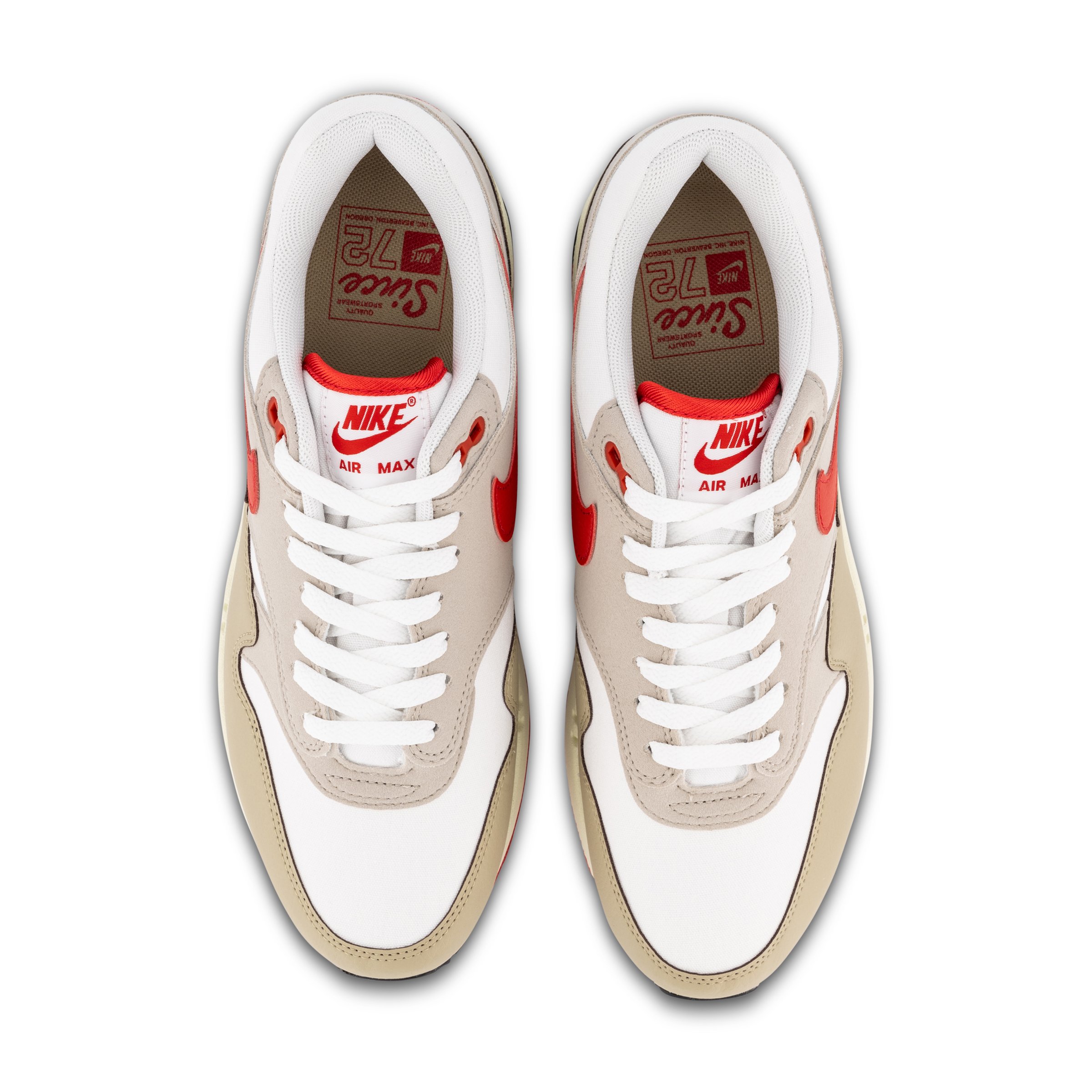 Nike air max 72 afterpay discount