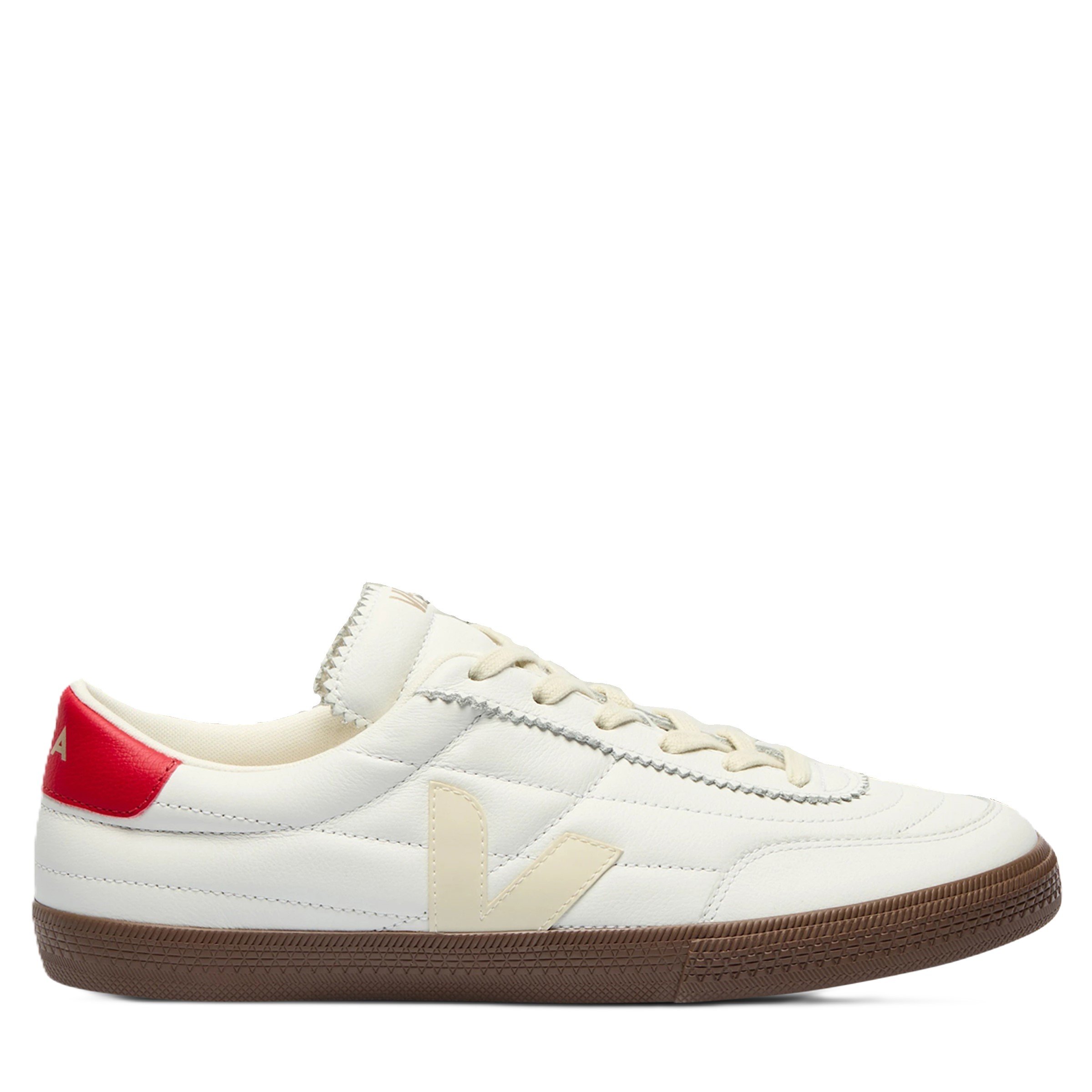 VEJA Panenka Womens