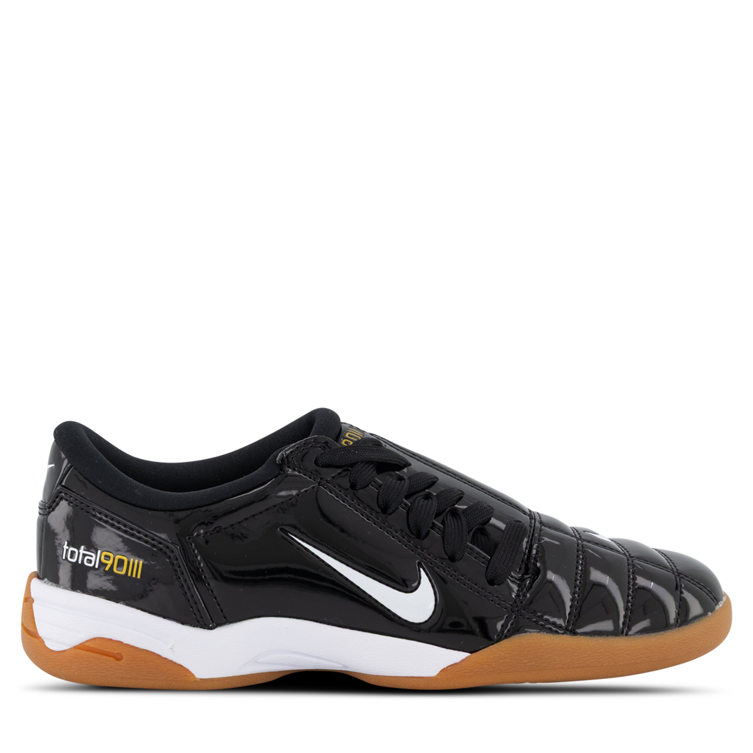 Nike Total 90 Womens