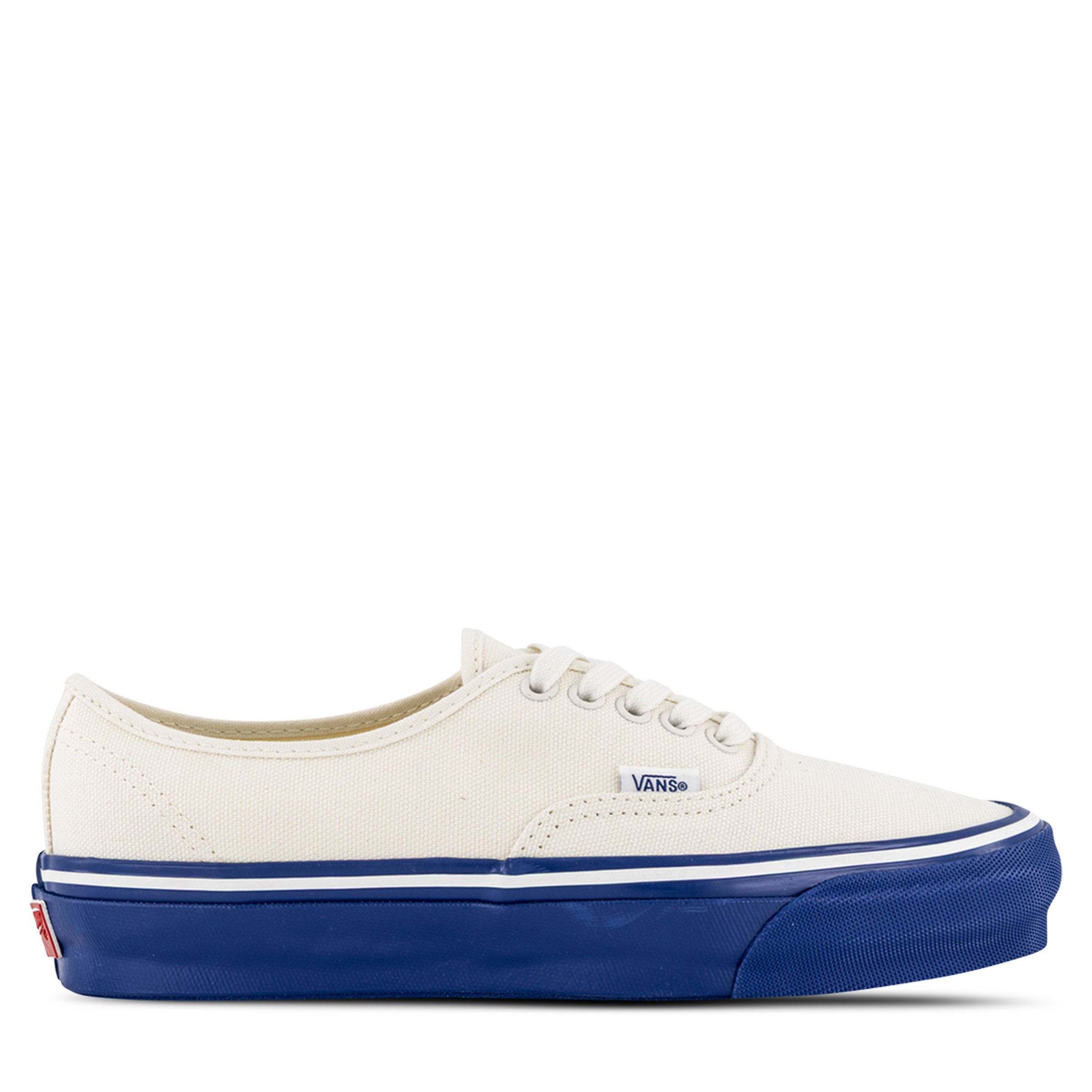 Vans Authentic 44 LX