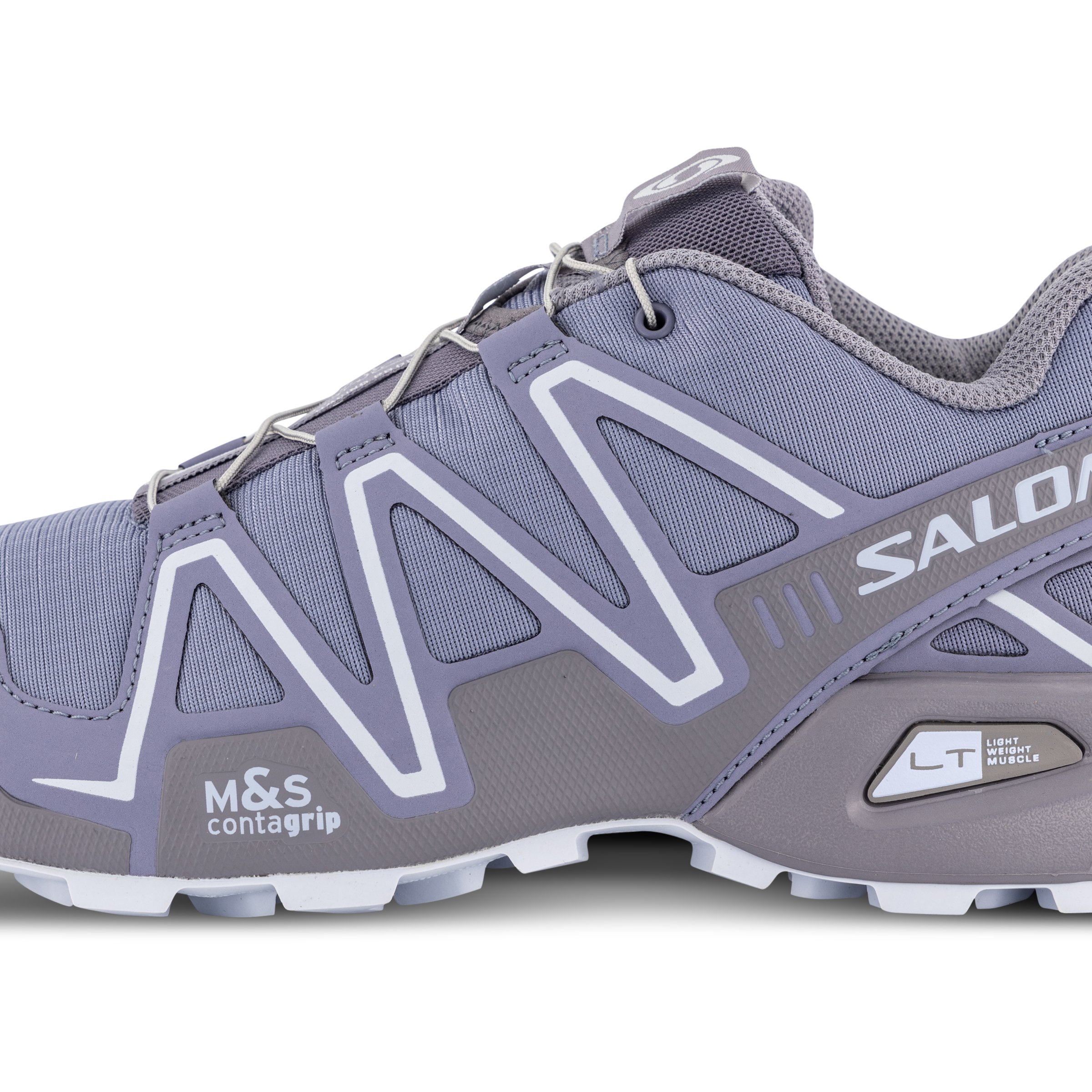 Salomon crossfit 3 cheap