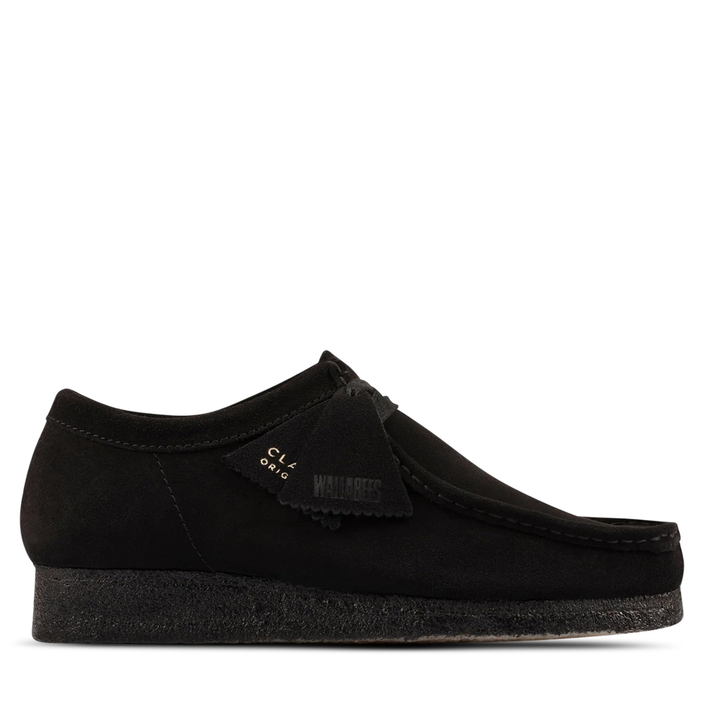 Womens wallabee top
