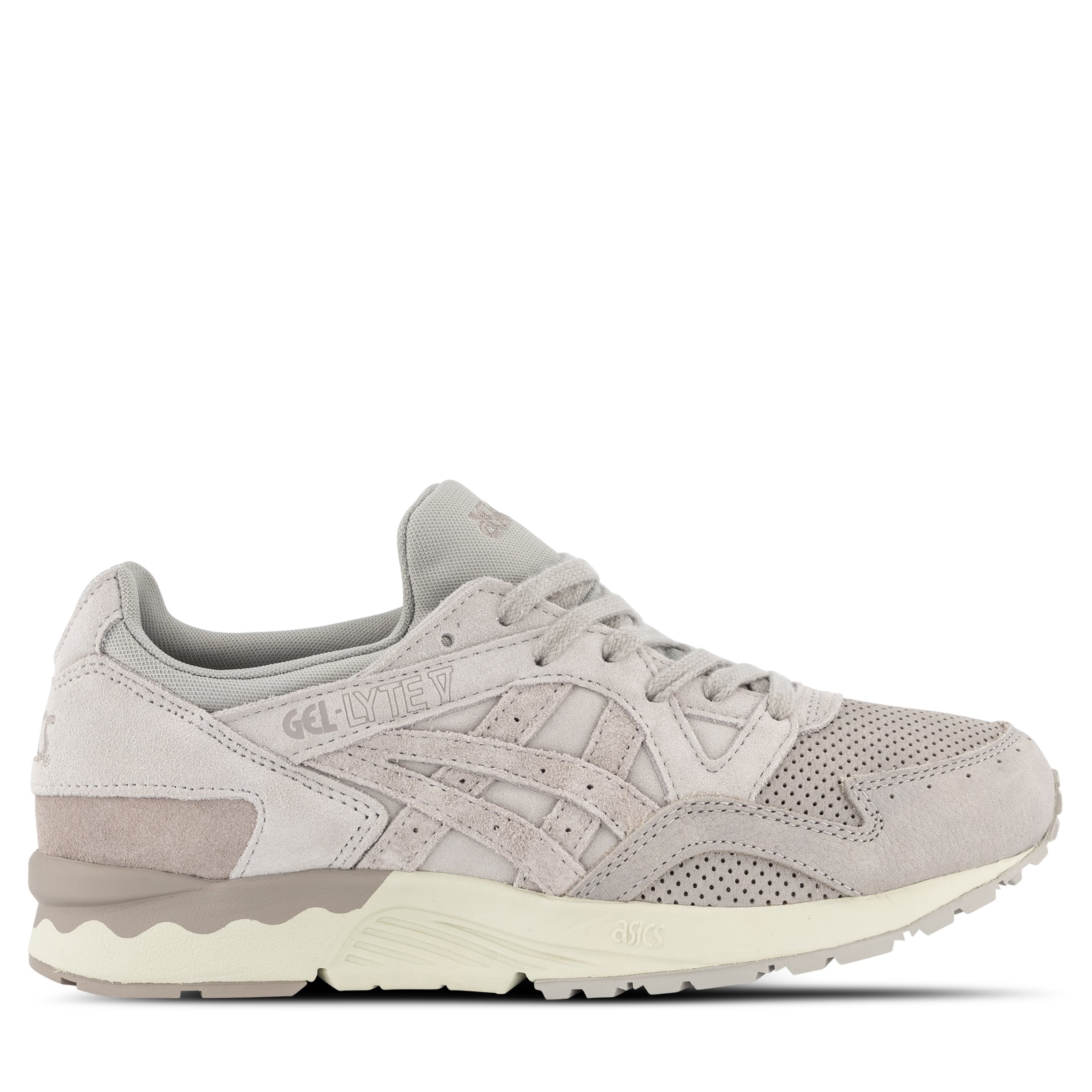 Gel-lyte v hl7k1-0202 asics sales