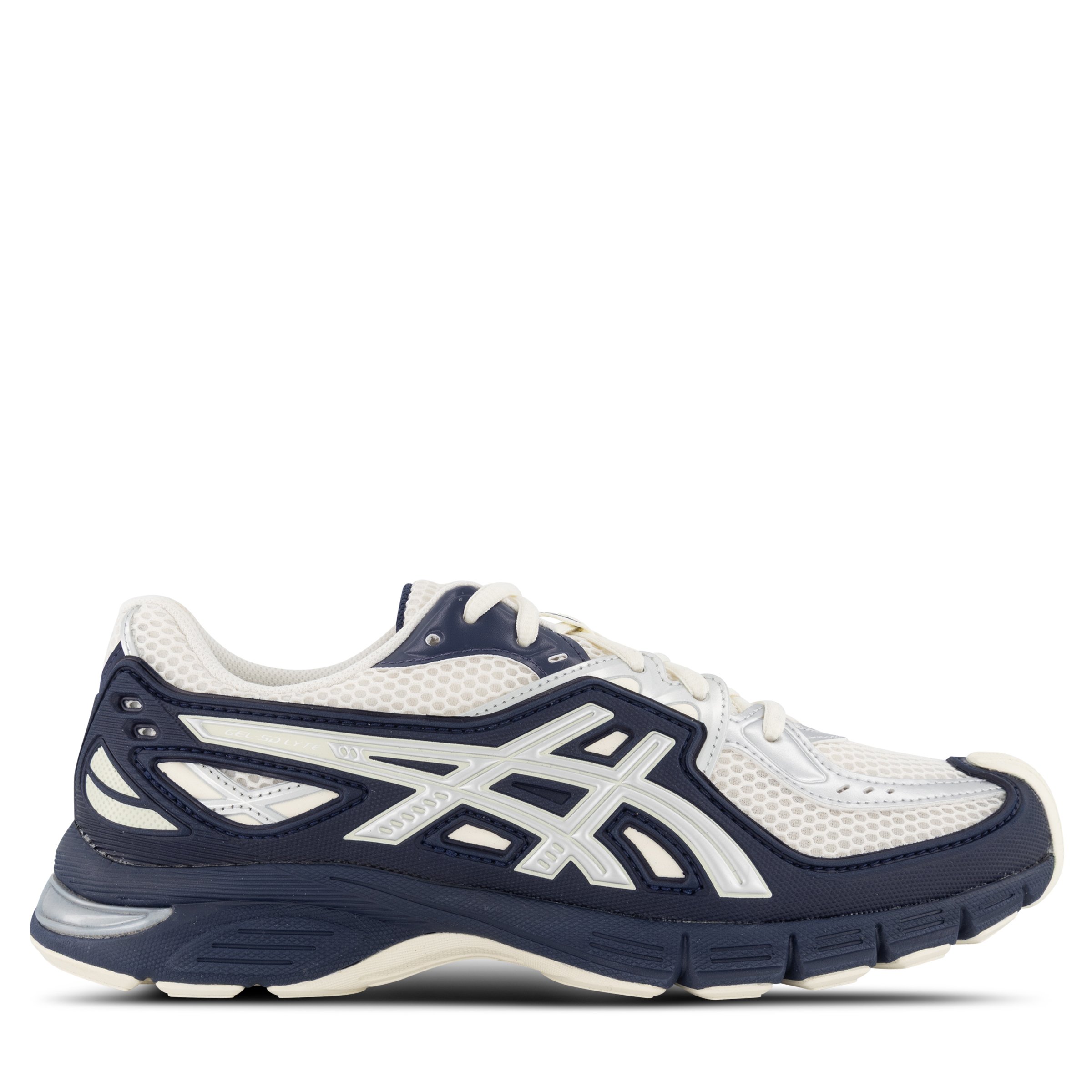 ASICS GEL-SD LYTE