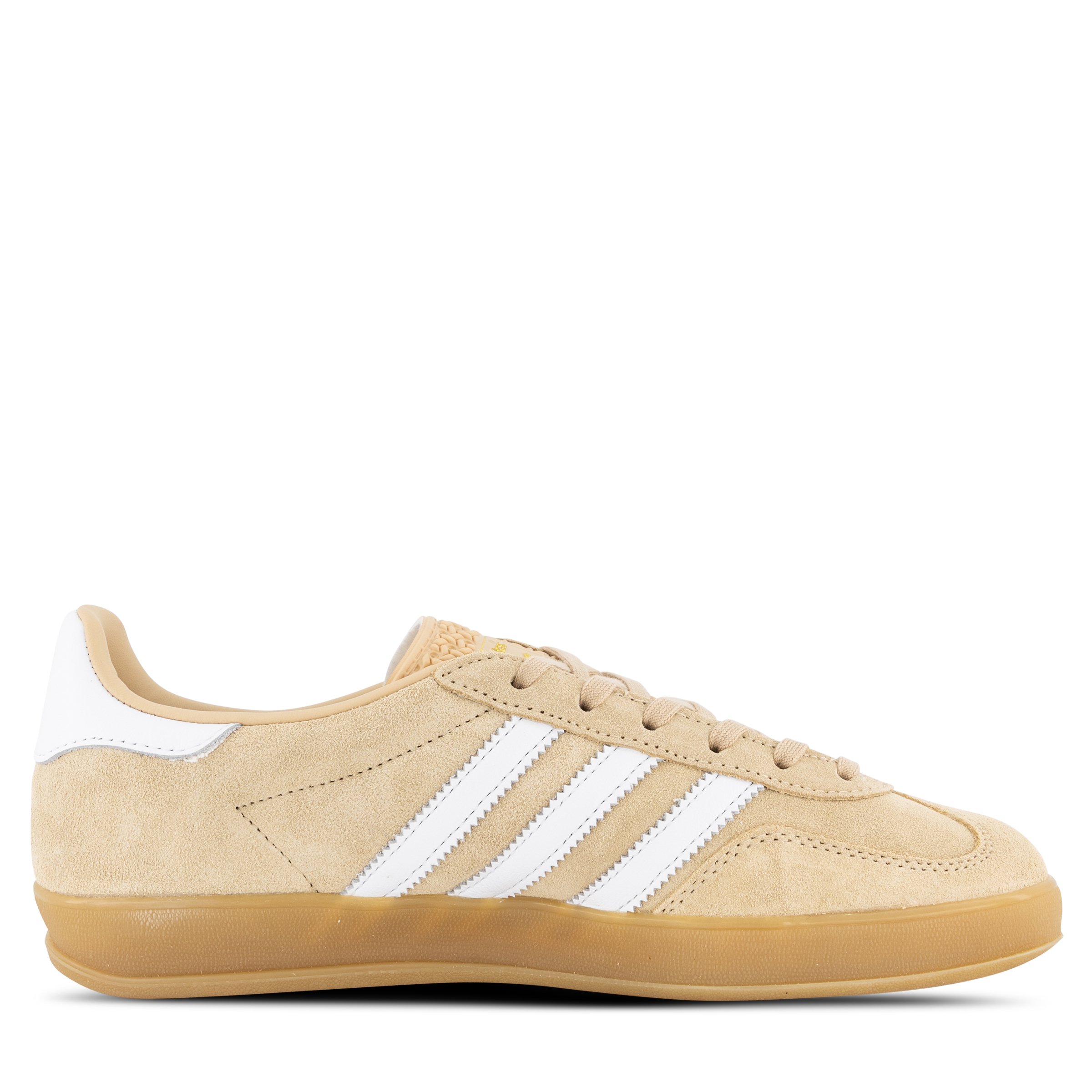 Adidas gazelle flyknit online