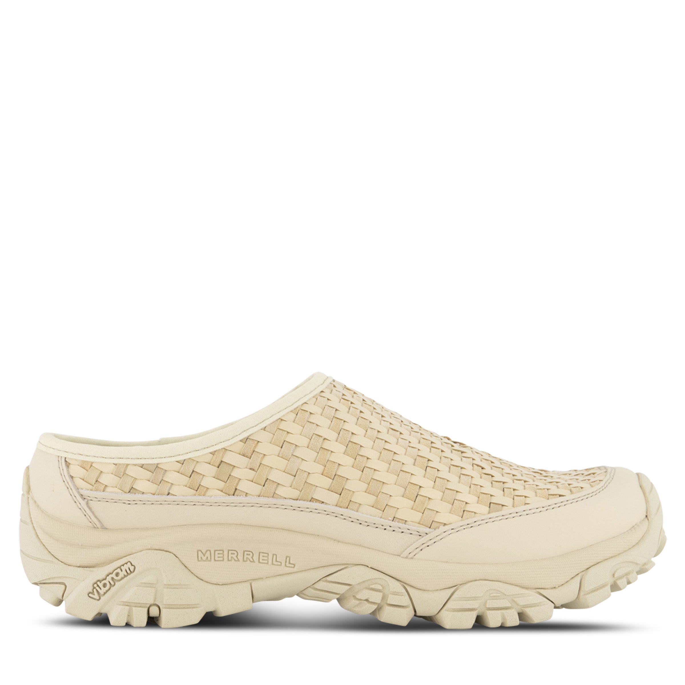 Merrell Moab 2 Slide LTR Woven SE