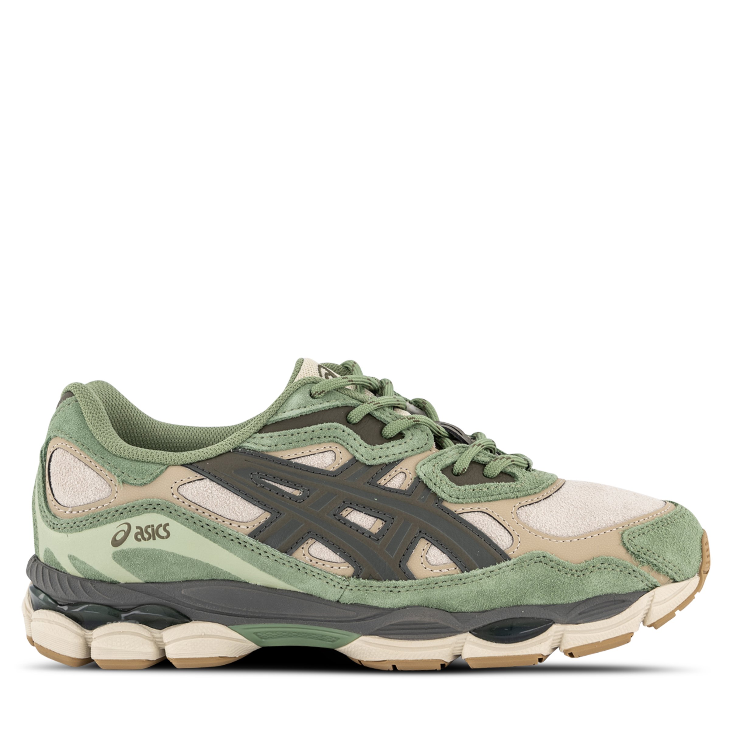 Asics gel lyte v feather grey online