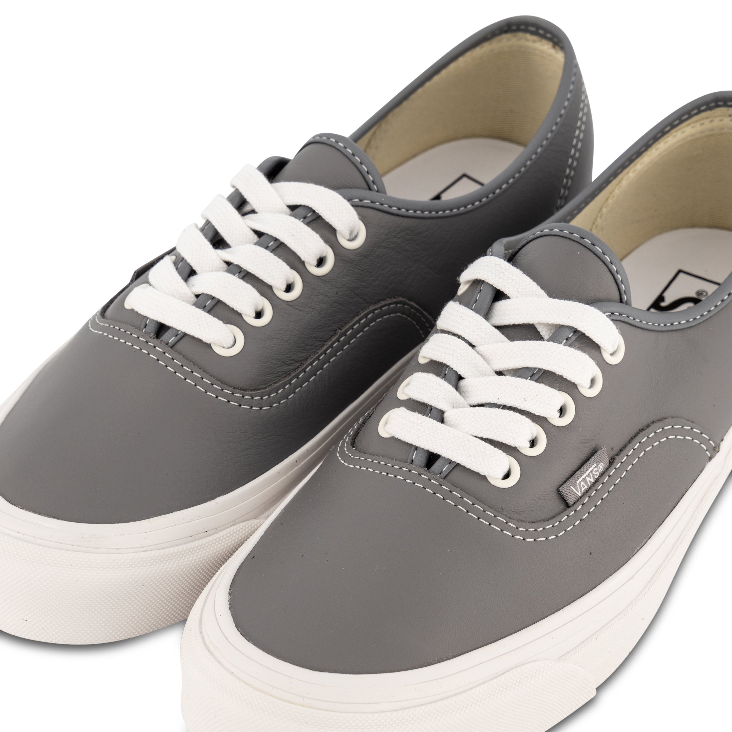 VANS バンズ Authentic 44 DX Vans Authentic 44 DX スニーカー 通販