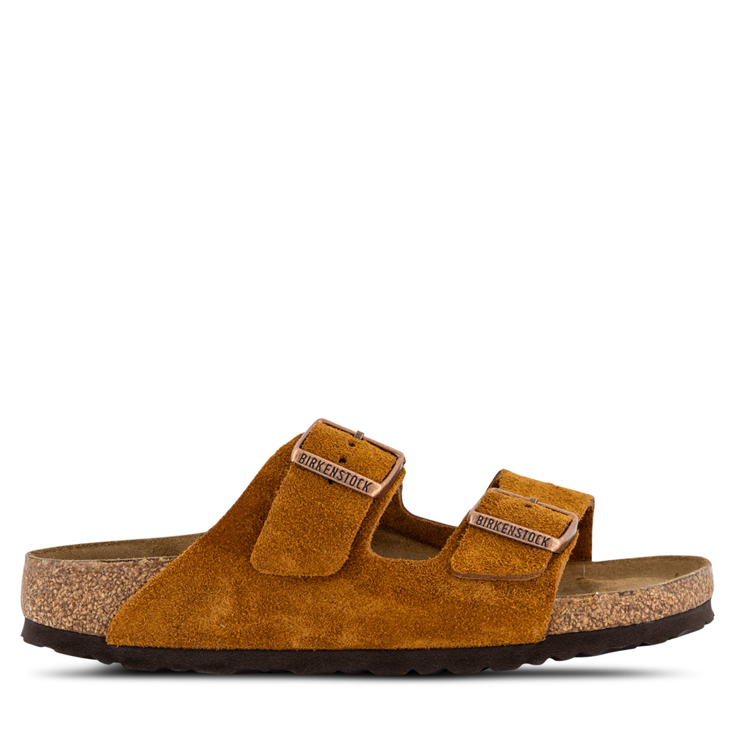 Birkenstock aus top