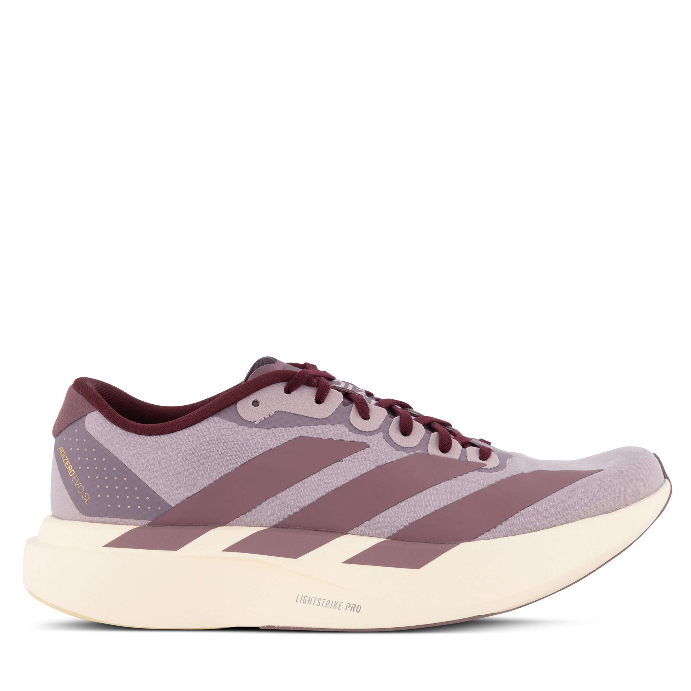 adidas Performance Adizero Evo SL Womens