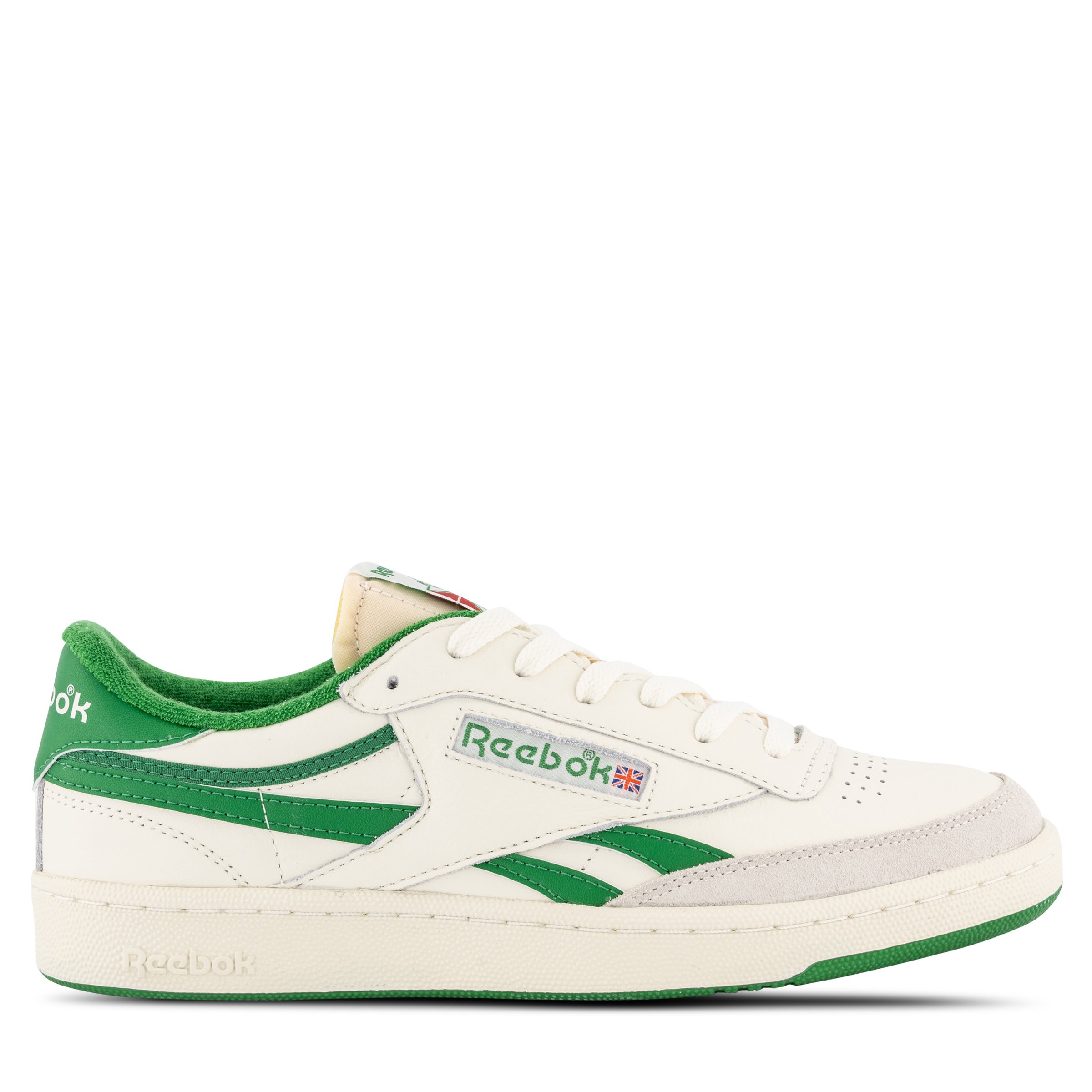 Retro reeboks for sale discount